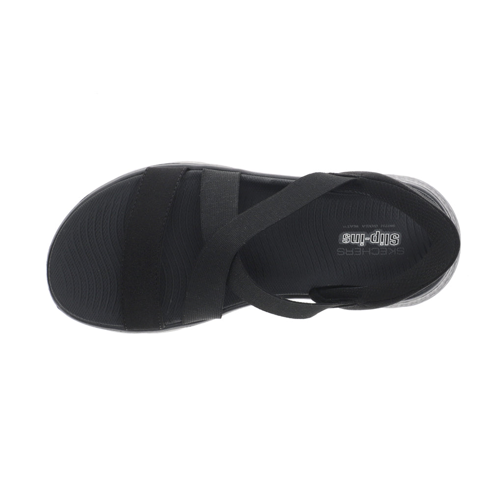 On Walk Flex Slingback Sandals、mySite、gtrtttuynbv