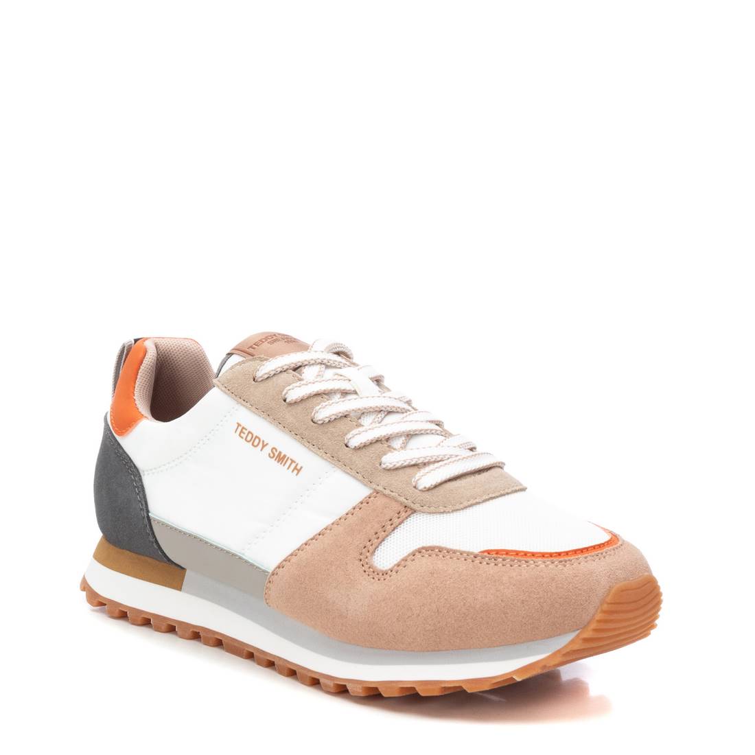 ZAPATO DE HOMBRE TDS 12009401、mySite、gtrtttuynbv