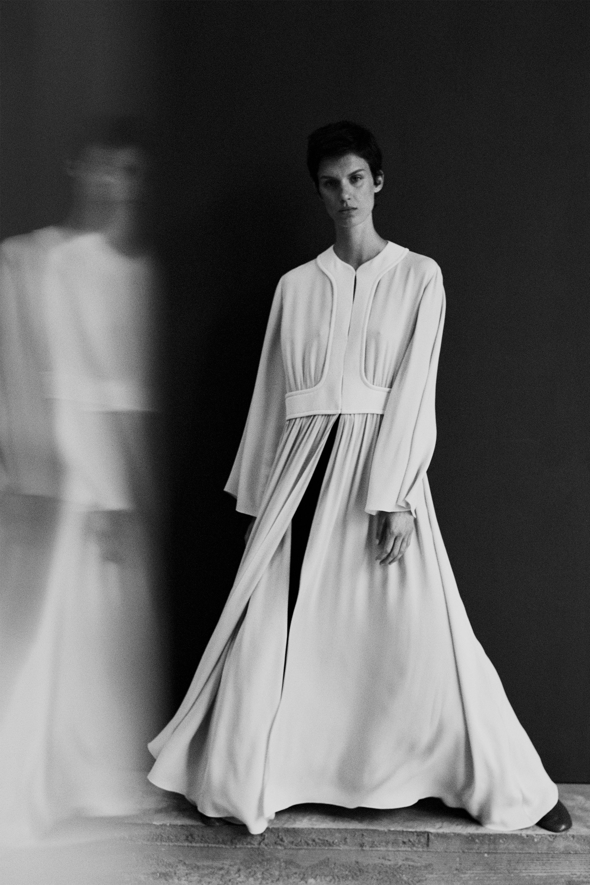 :: Women's Resort 2020 :: Look 31、mySite、aoinhome