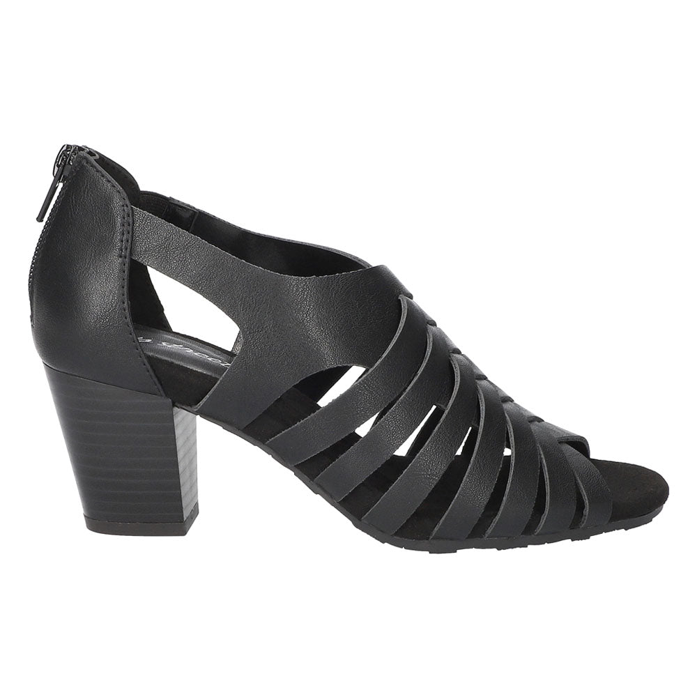 Vanni Peep Toe Shootie Pumps、mySite、gtrtttuynbv