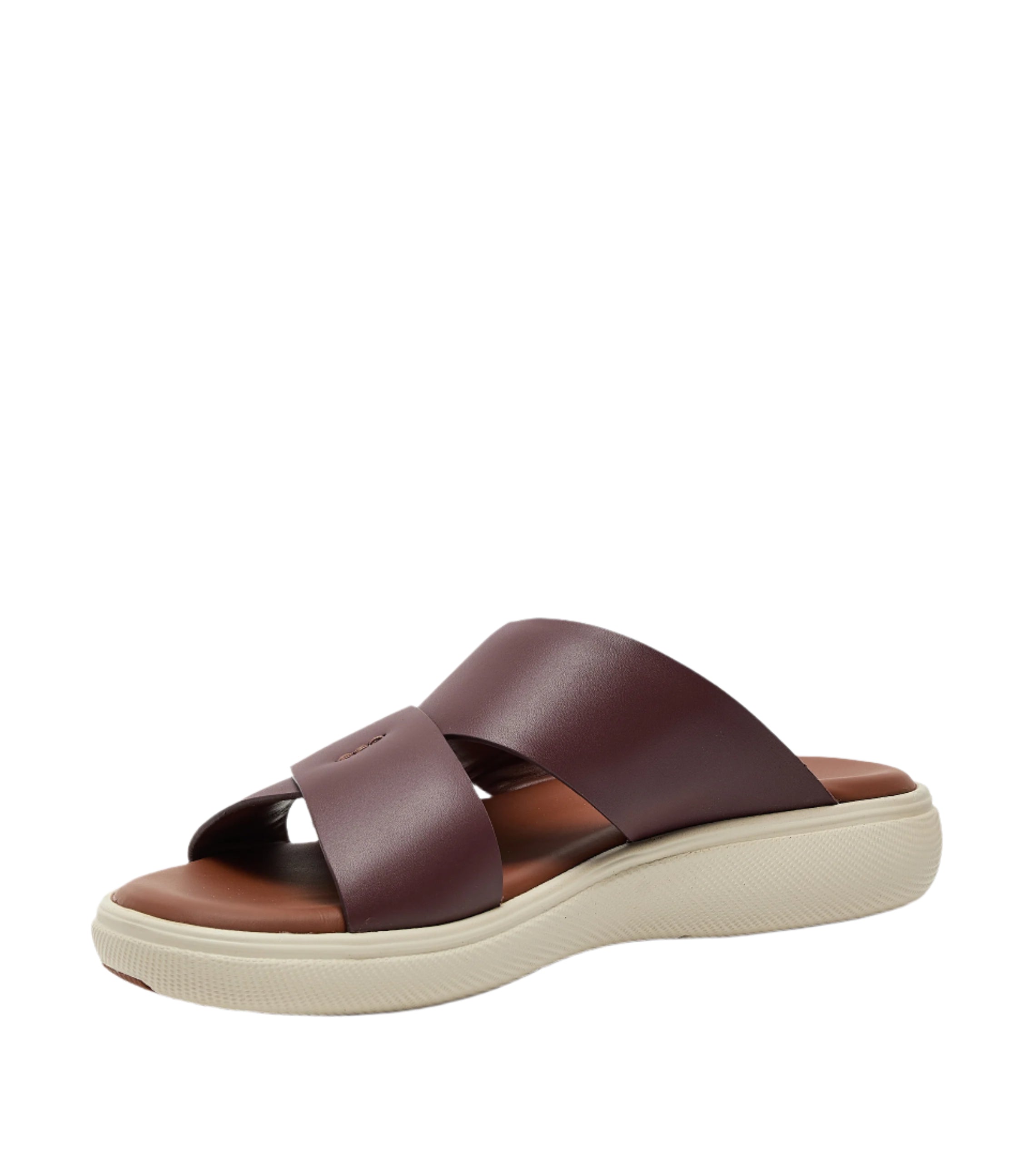 SMD 200 PLUM、mySite、dreamappss