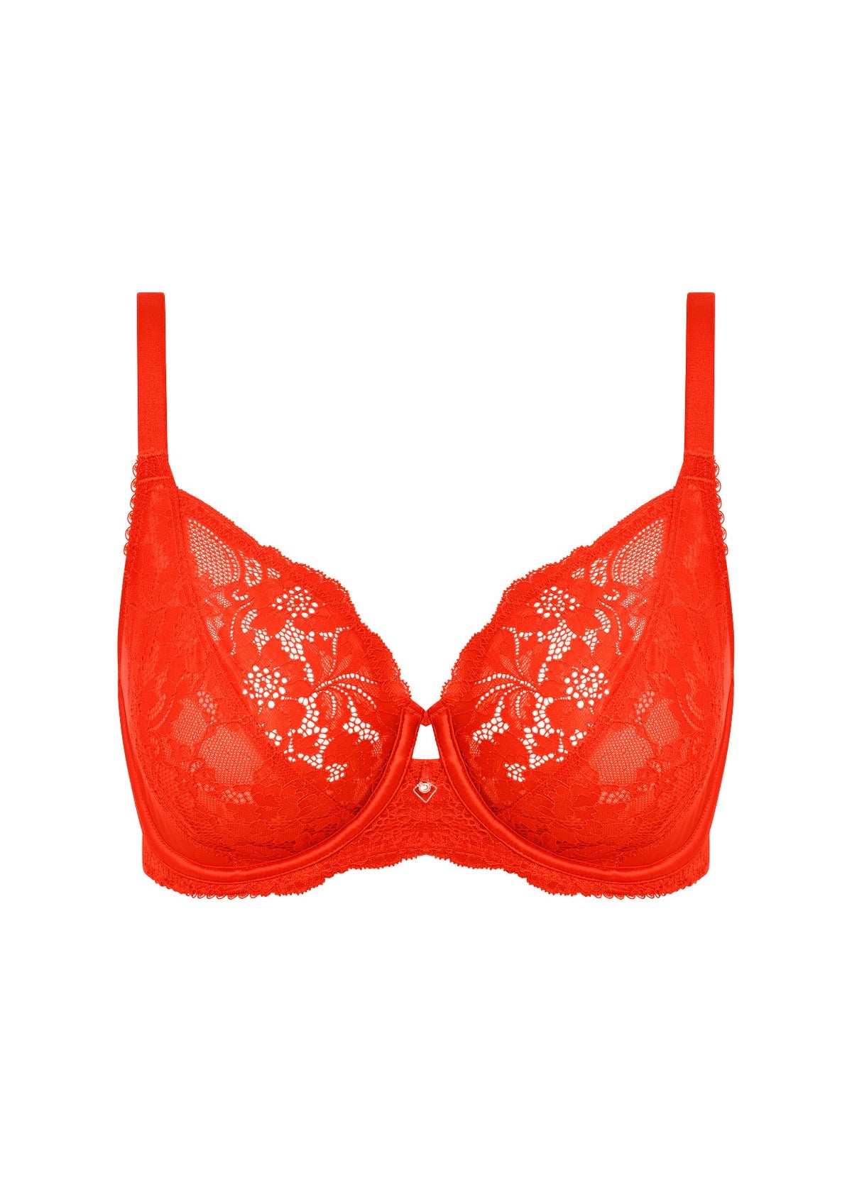  Natsuki Lace、mySite、justintrudeaud