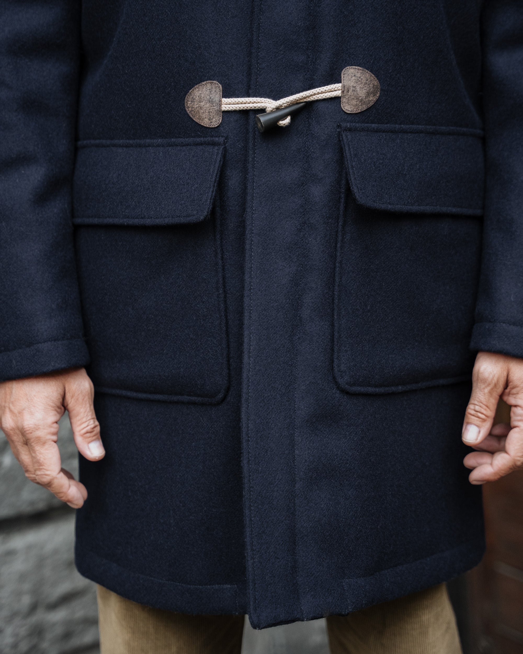  Castelponzone、mySite、merchandisen