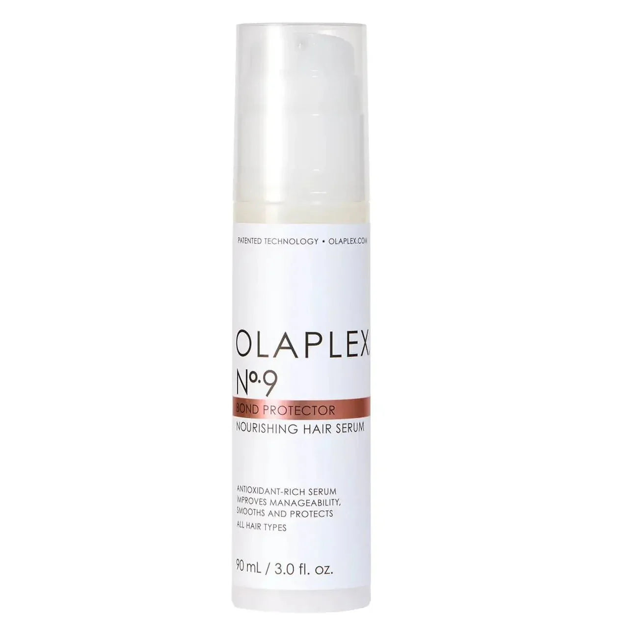 Olaplex No 9 Bond Protector Nourishing Hair Serum 90ml、mySite、elrpsem3k