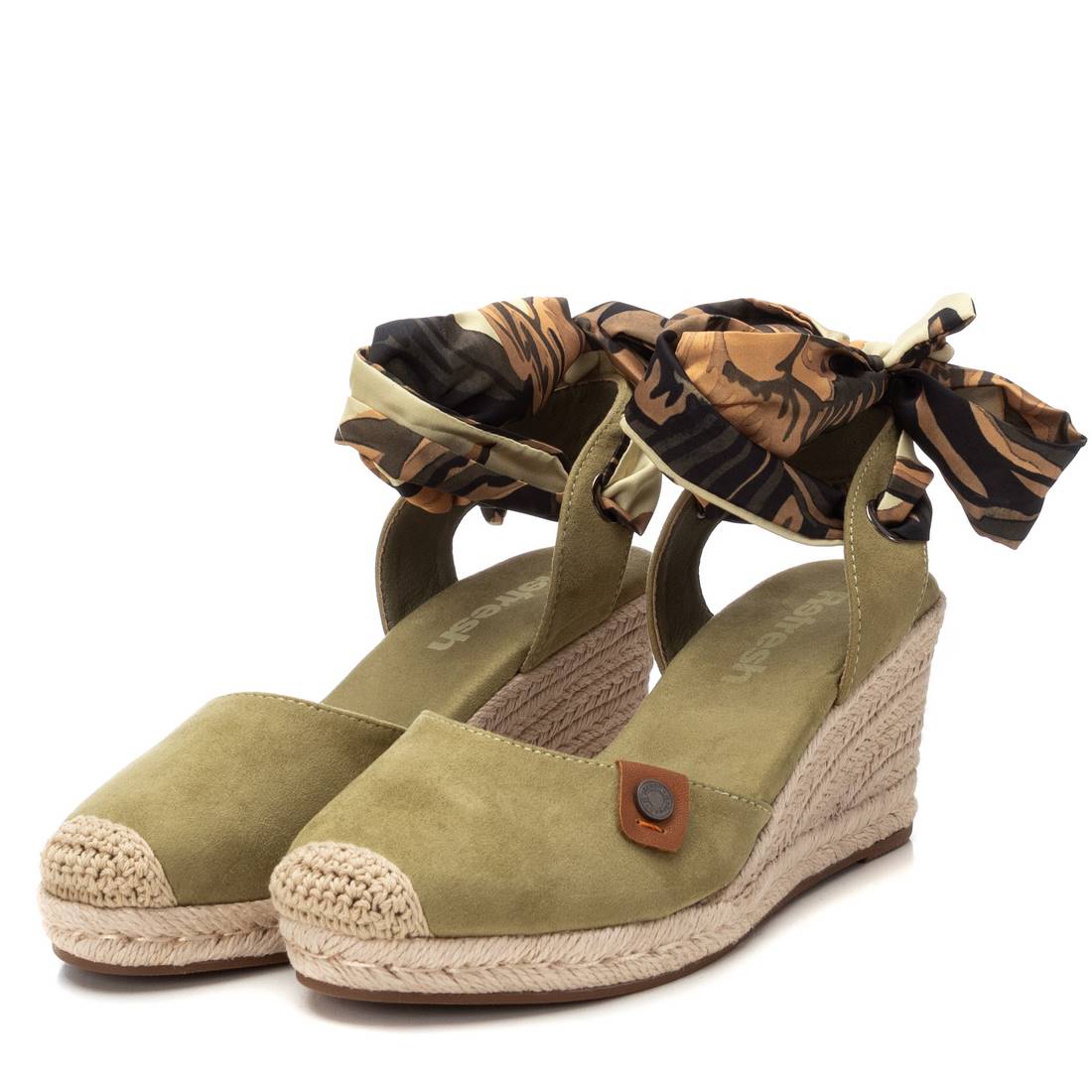 ZAPATO DE MUJER REFRESH 17254103、mySite、gtrtttuynbv