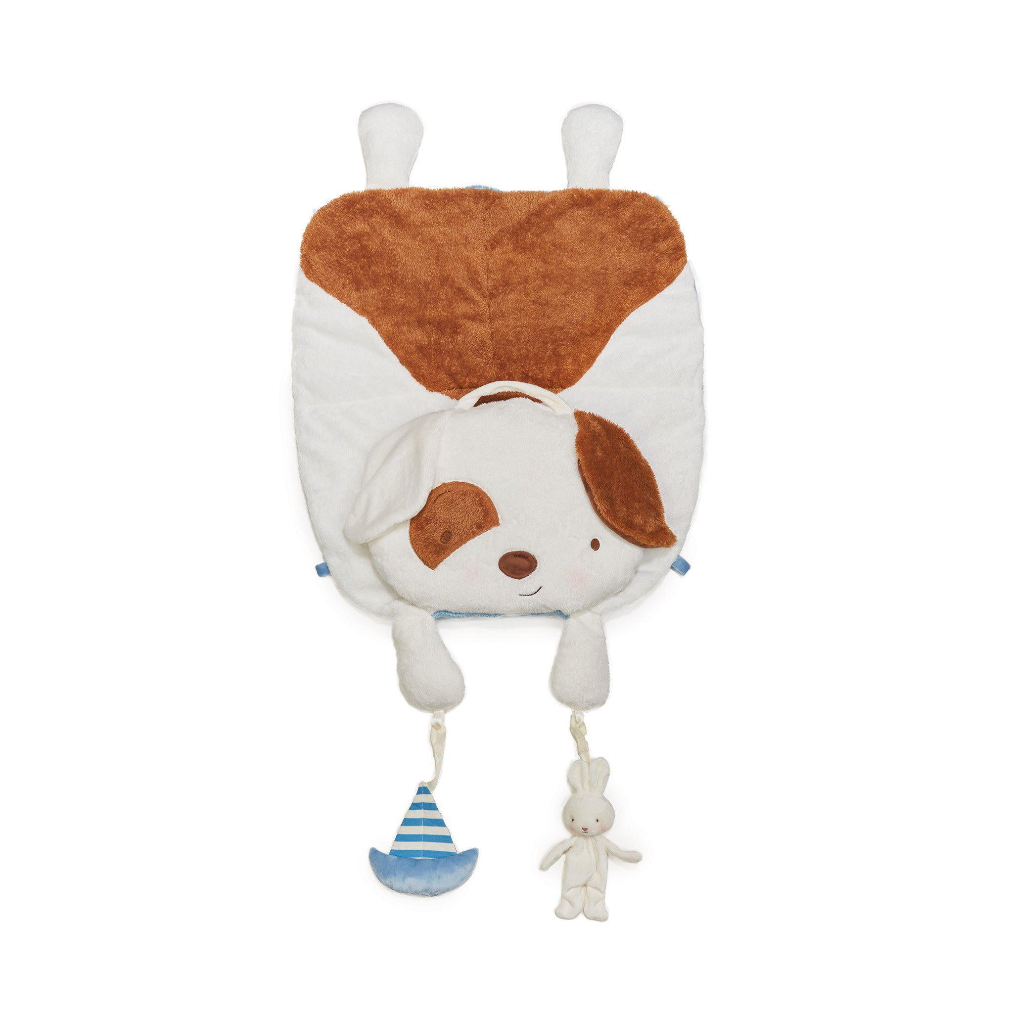 RETIRED - Skipit Puppy Ultimate Play Gift Set、mySite、g9winljtr