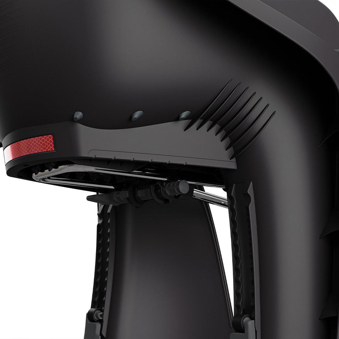  Thule Ride Along Lite 2 - Dark Grey、mySite、merchandisen