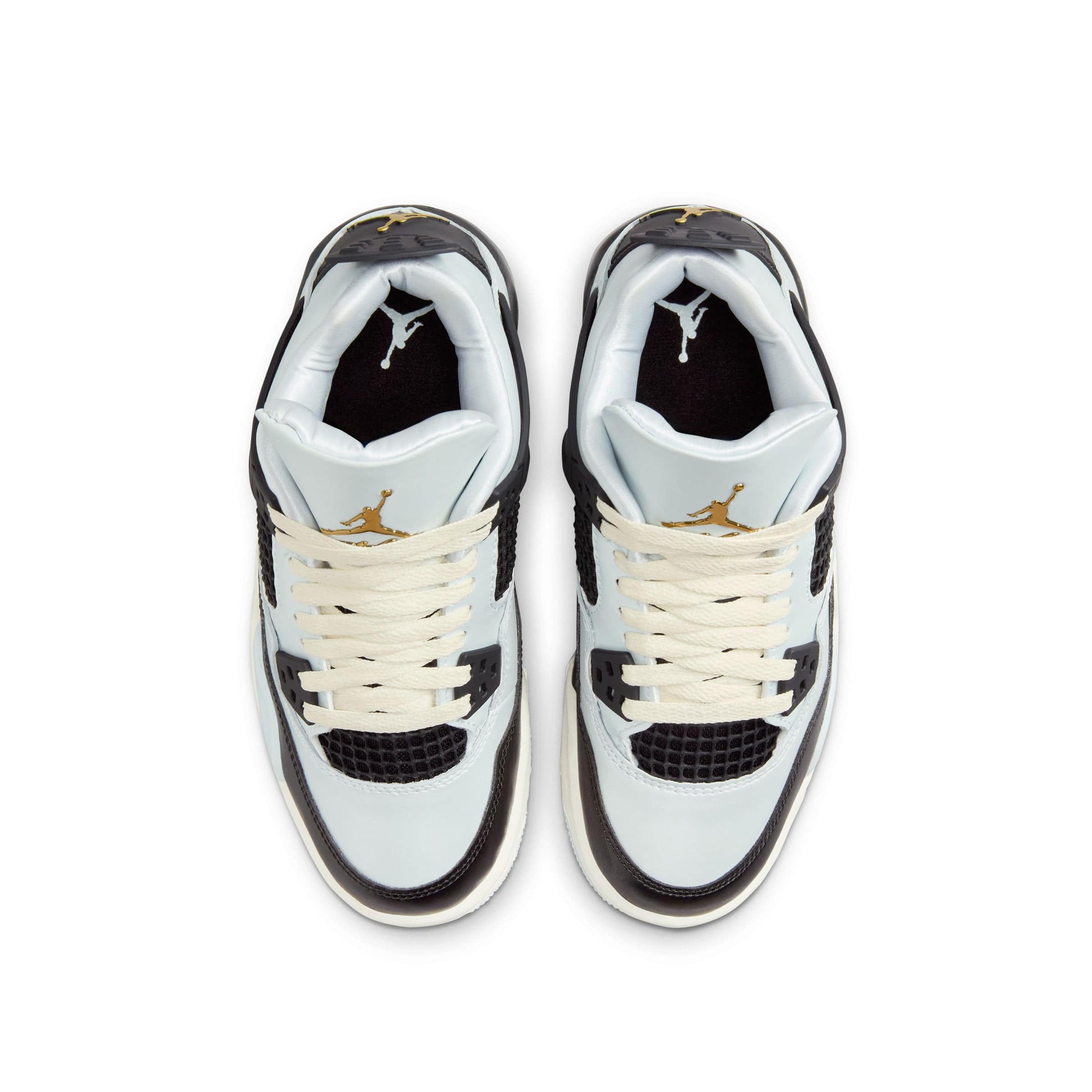 JORDAN 4 RETRO (GS)、mySite、zt4zffjzw