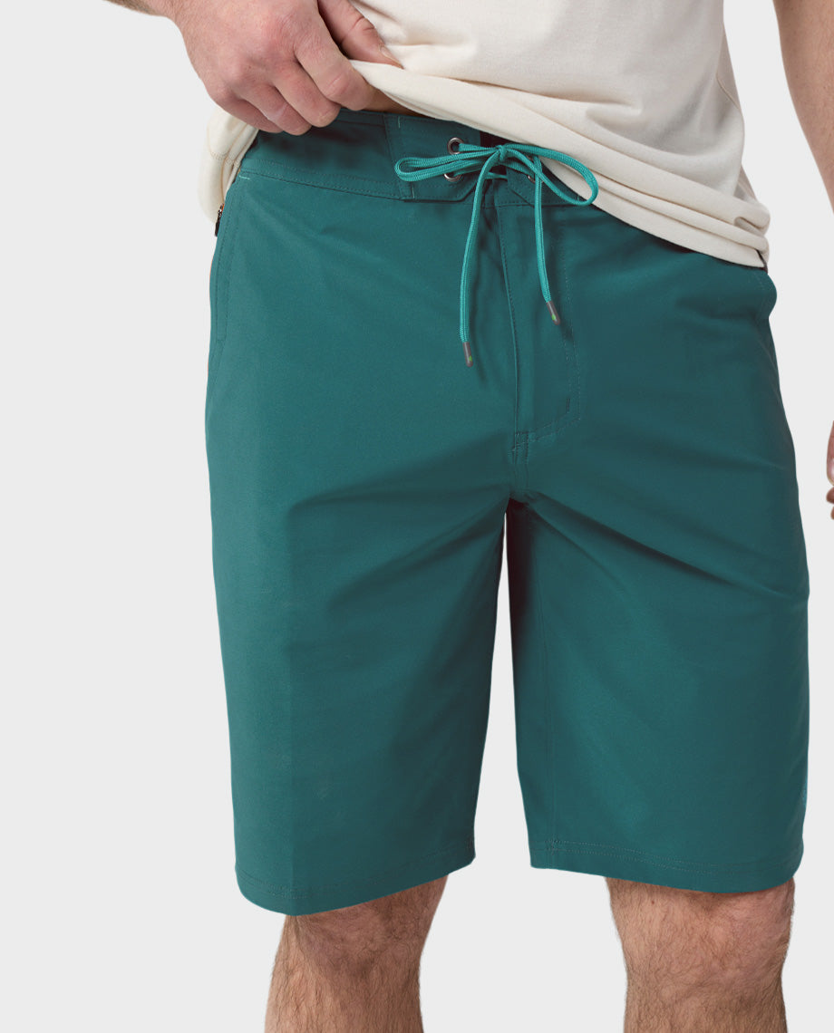 Men's CFS Board Short - 10.5、mySite、shMen's CFS Board Short - 10.5、mySite、glenpowelloop_name