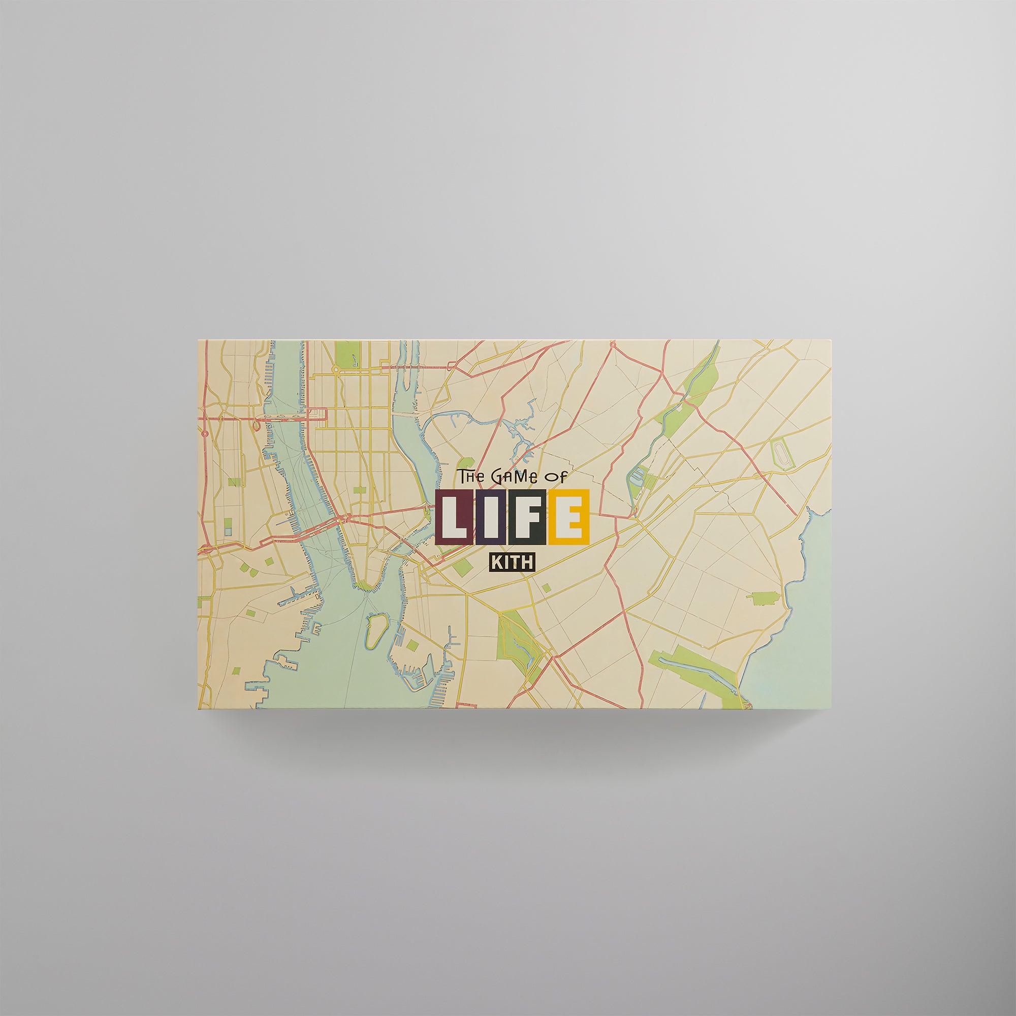 {product_title} - {shop_name}