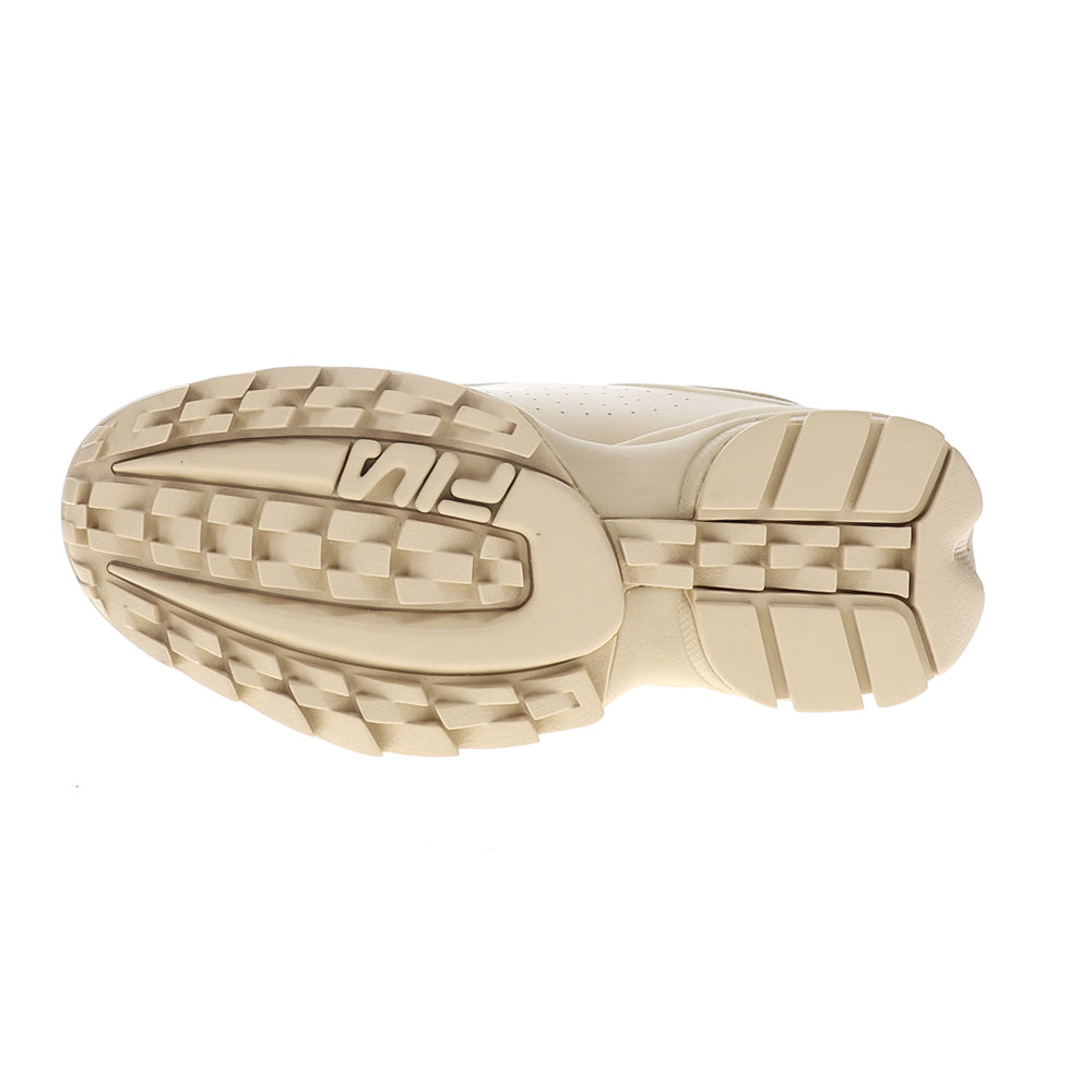 Disruptor Zero Lace Up Sneakers、mySite、gtrtttuynbv