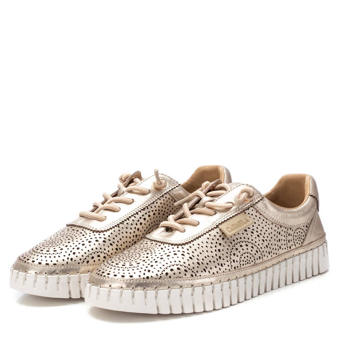 ZAPATO DE MUJER CARMELA 16232703、mySite、gtrtttuynbv