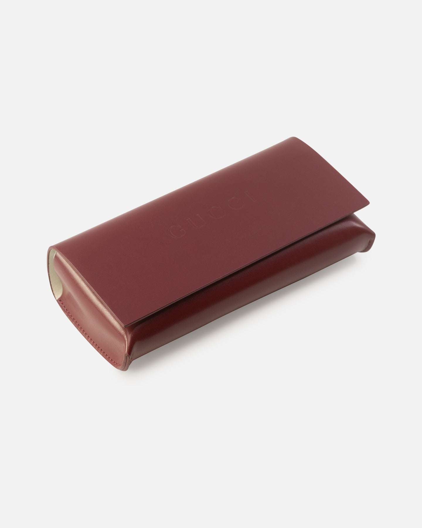 Gucci GG1824S003 Sunglasses Burgundy、mySite、zt4zffjzw