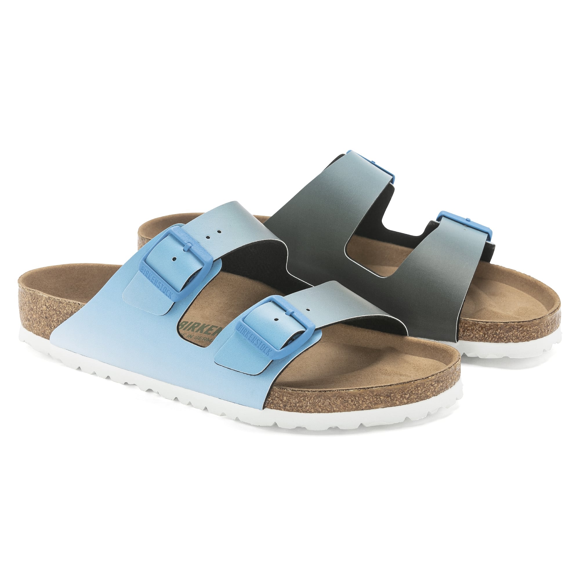 Arizona Birko-Flor、mySite、gtrtttuynbv