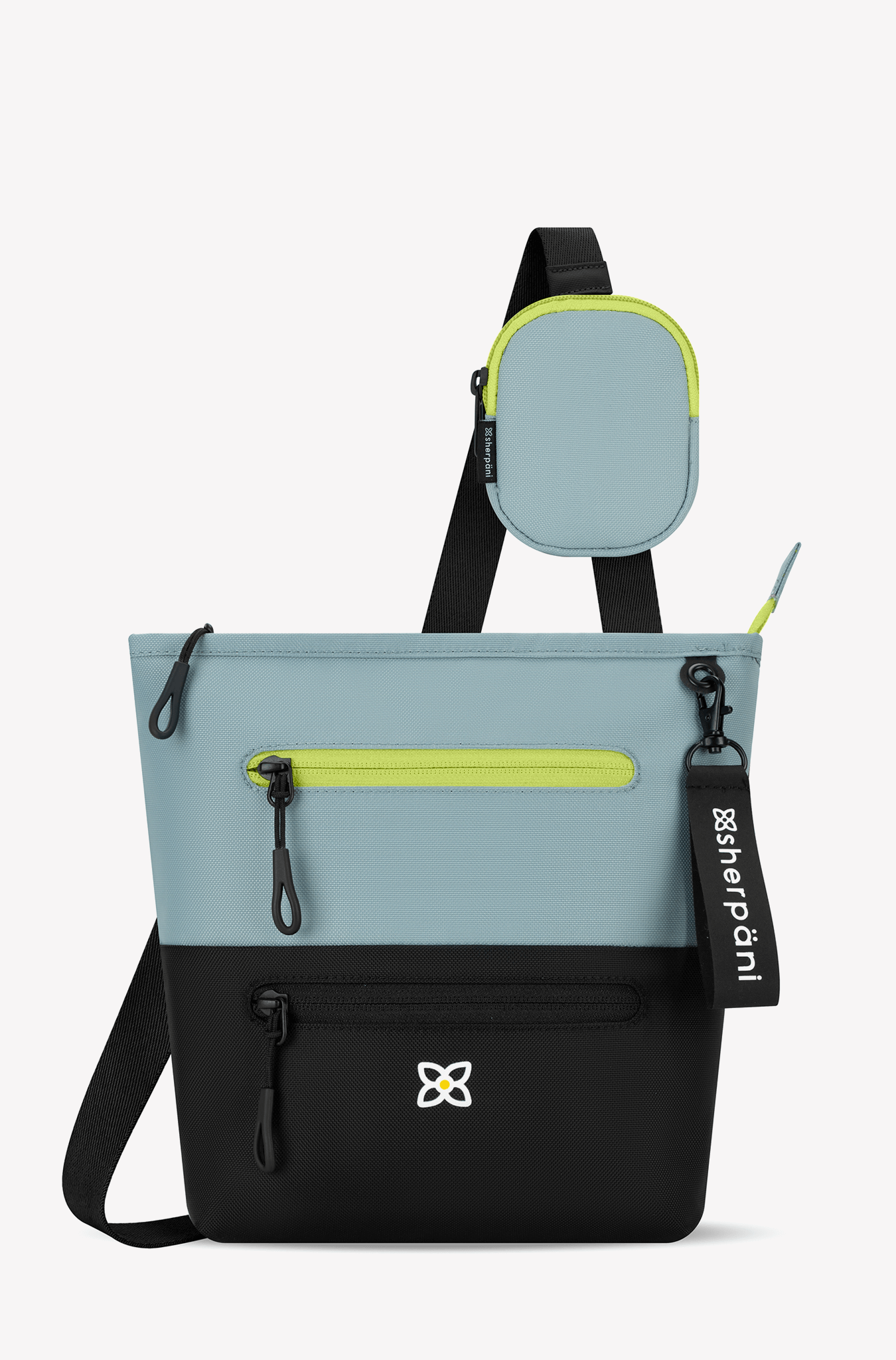 Sadie | Crossbody Bag | Sale、mySite、garagedoors4me