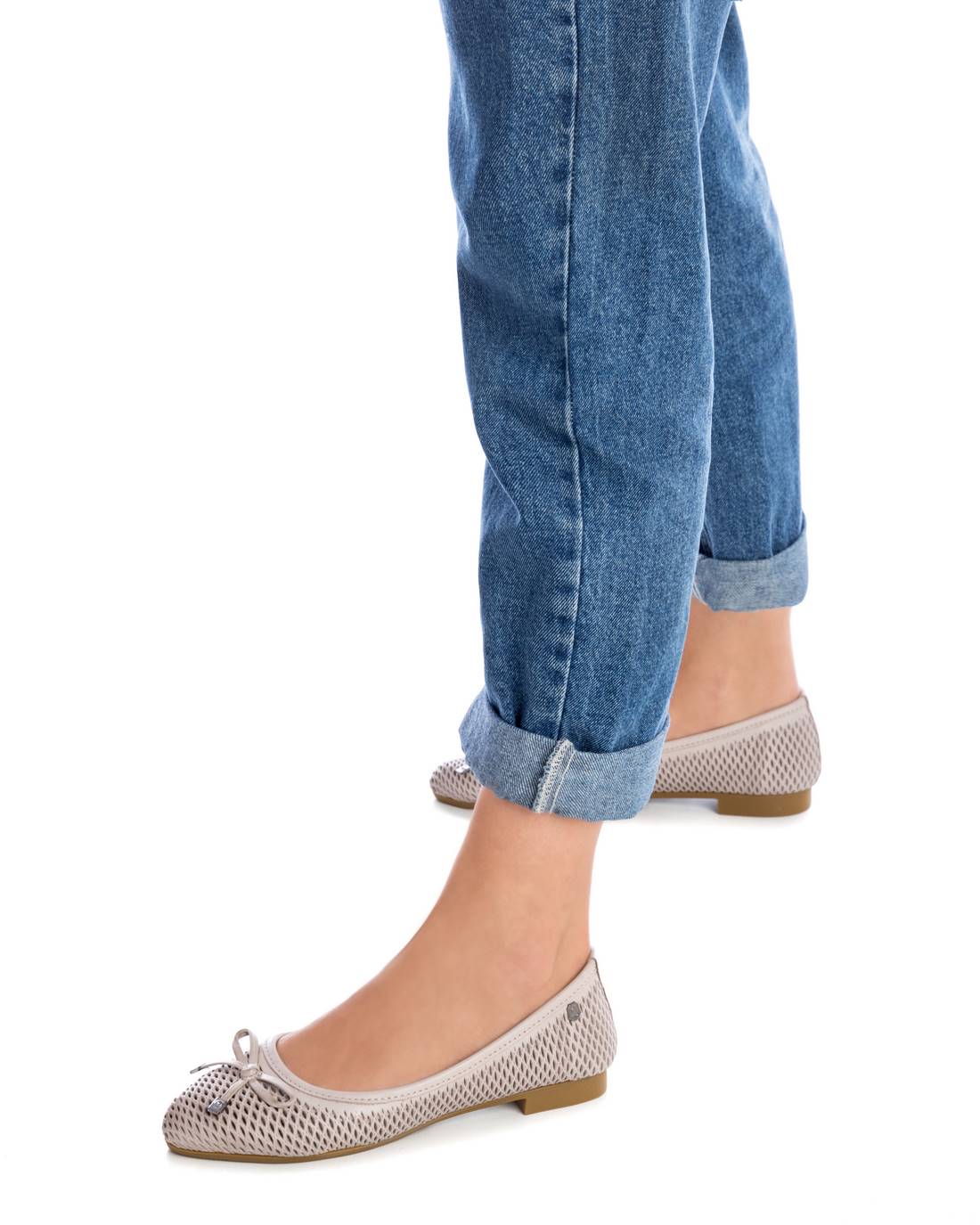 ZAPATO DE MUJER CARMELA 16076102、mySite、gtrtttuynbv