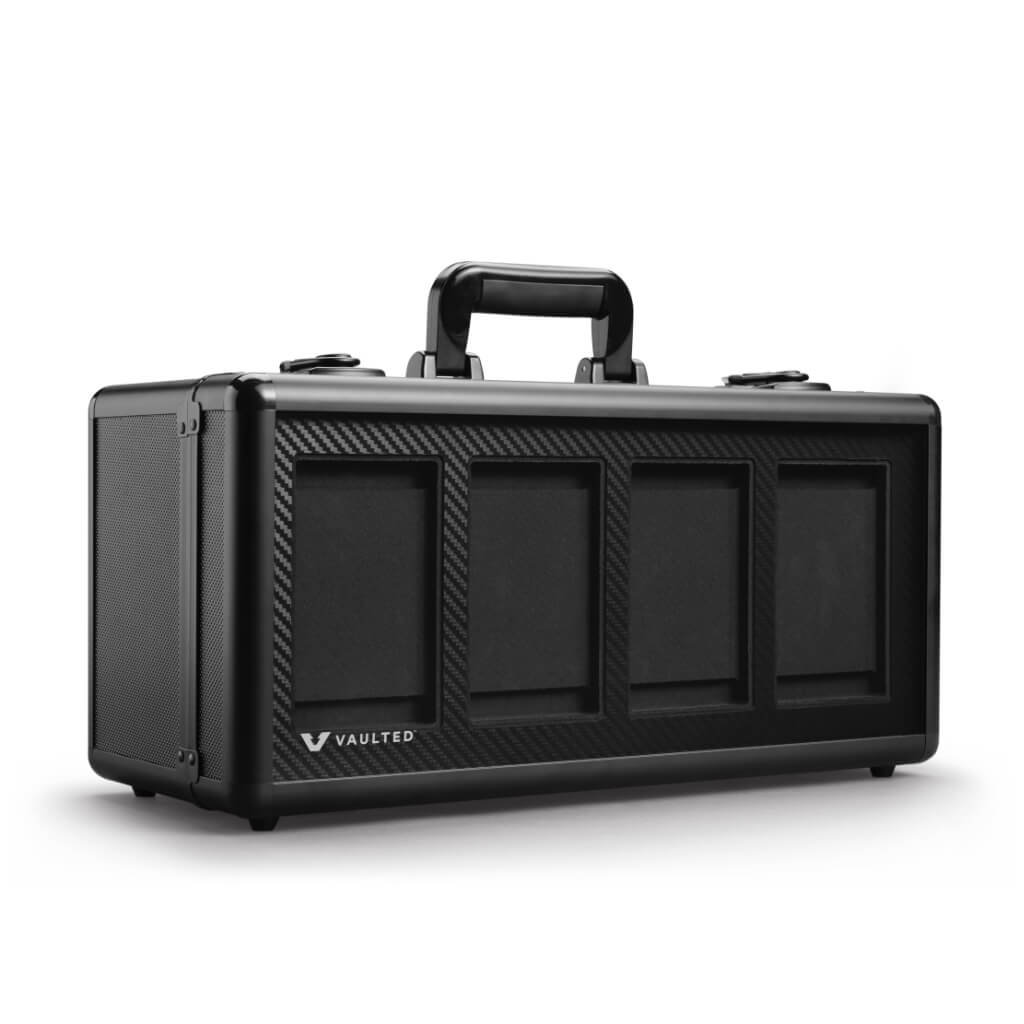 Card Case (4-Row)、mySite、hgirdovlk