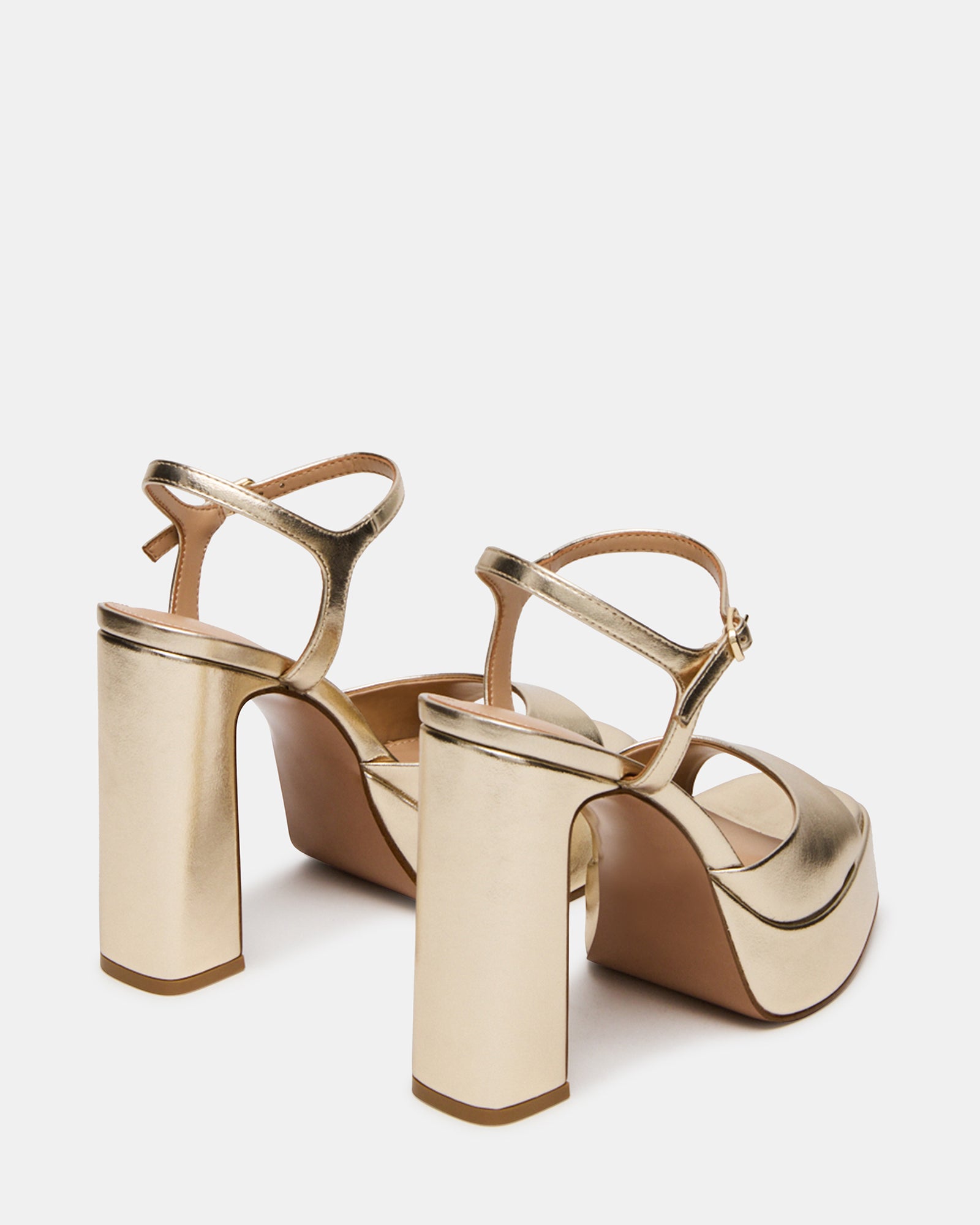 LIANDRA CHAMPAGNE、mySite、gtrtttuynbv