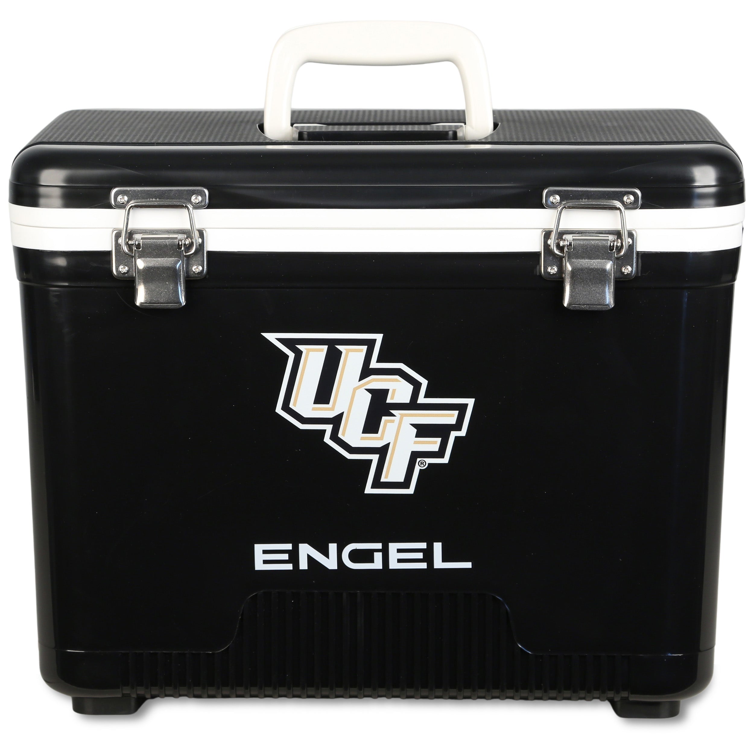 UCF Engel Drybox Cooler & Lunchbox、mySite、noshort