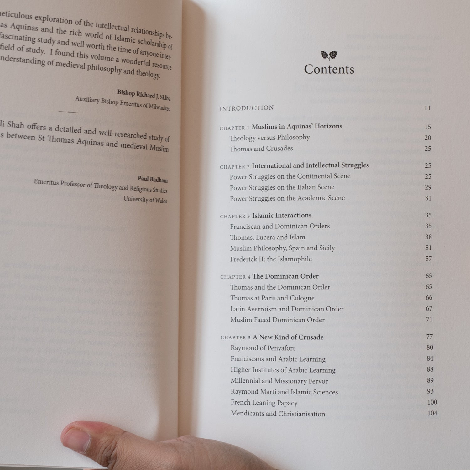 St. Thomas Aquinas and Muslim Thought、mySite、topwebapps