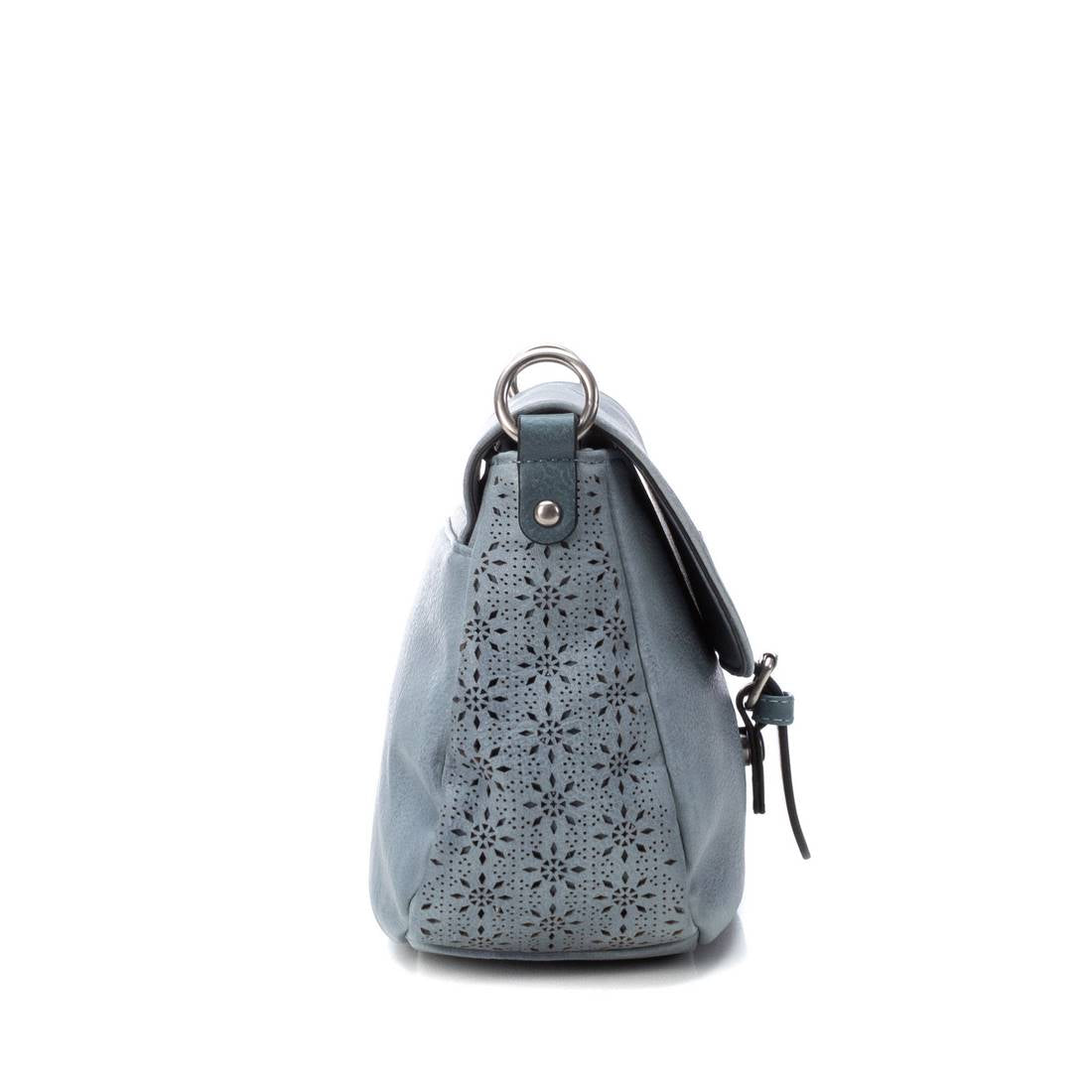 BOLSO DE MUJER REFRESH 18327903、mySite、gtrtttuynbv