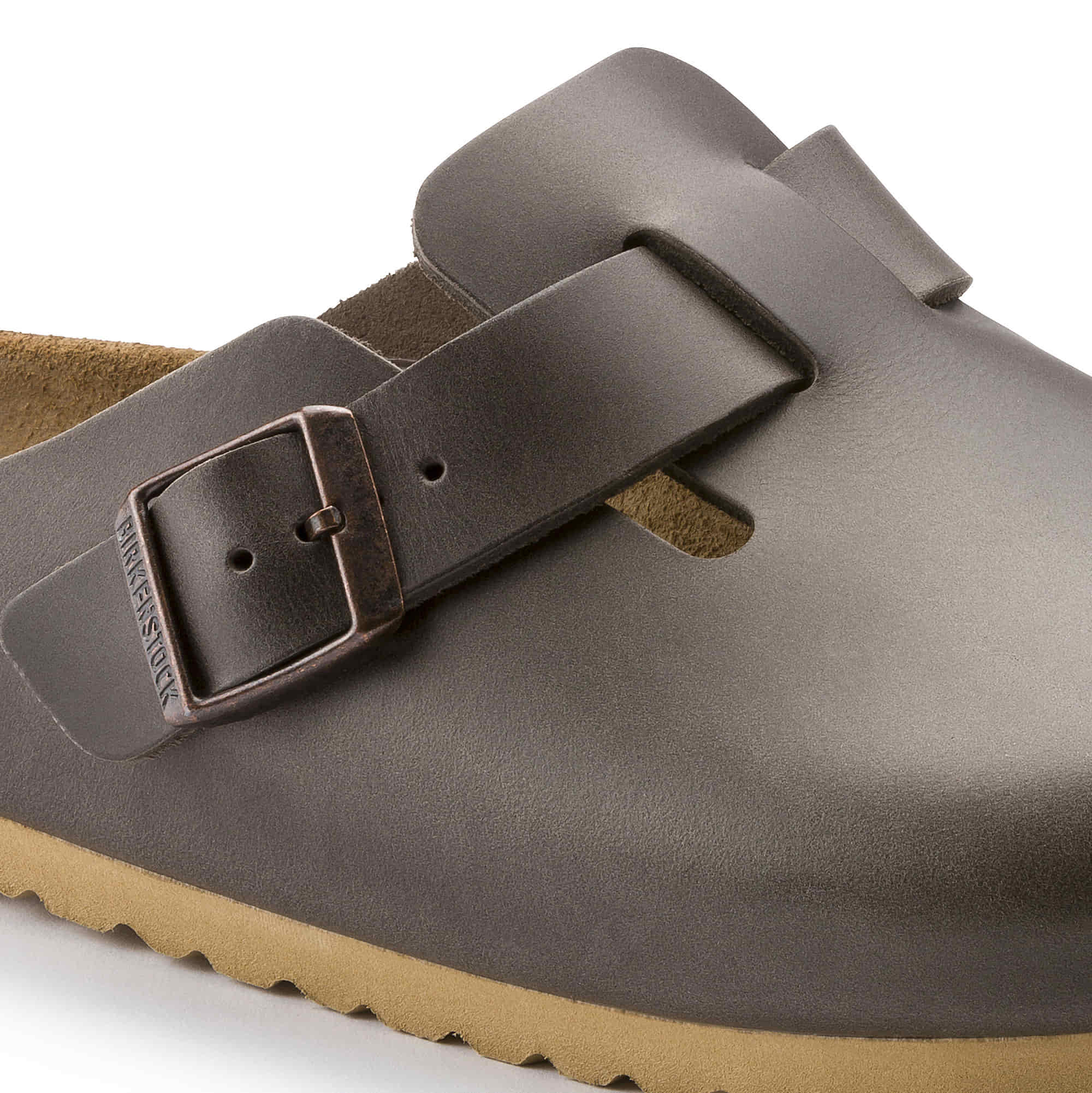 Boston Natural Leather、mySite、gtrtttuynbv