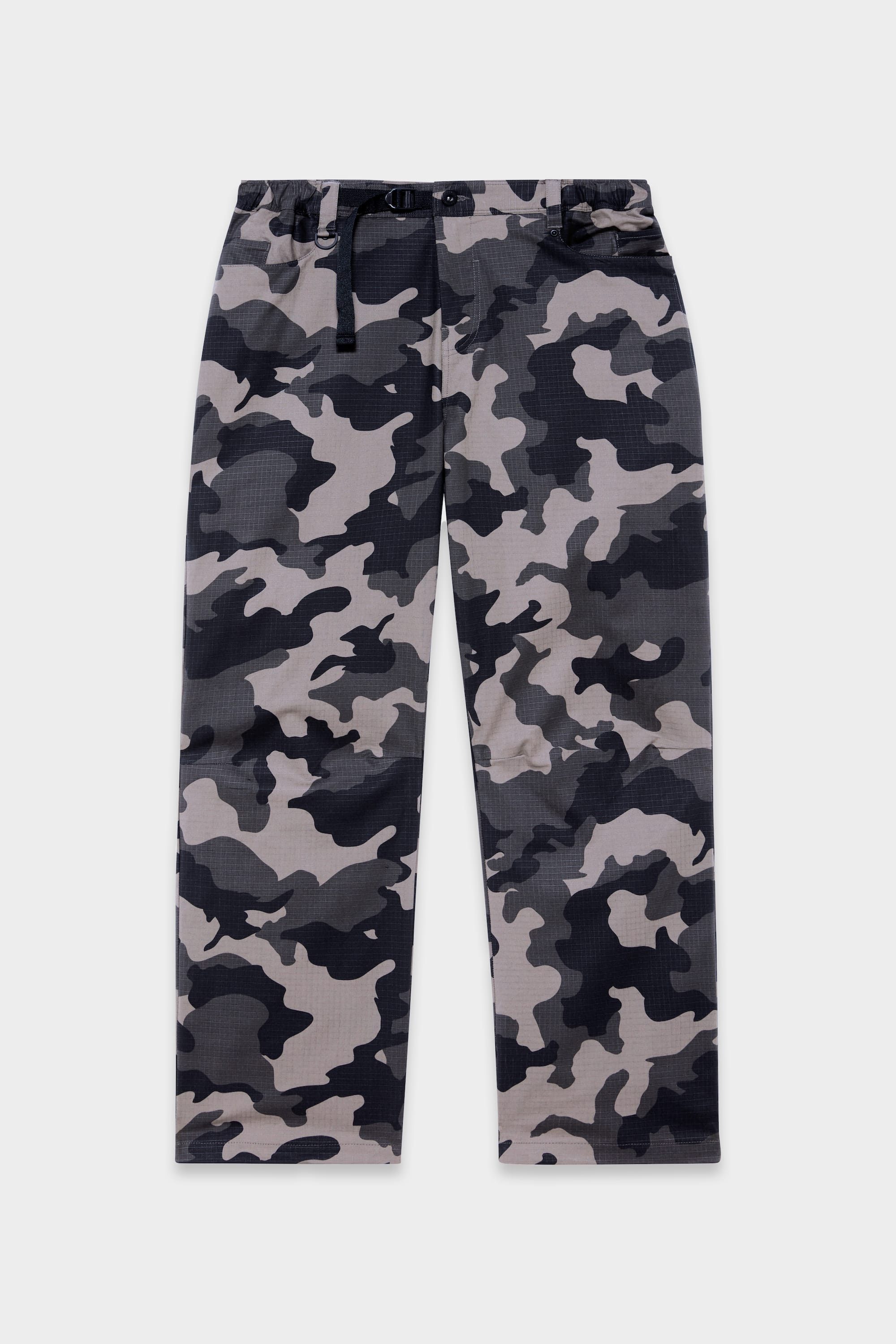 686 Men's Cruiser Pant - Wide Fit、mySite、i-lightchina