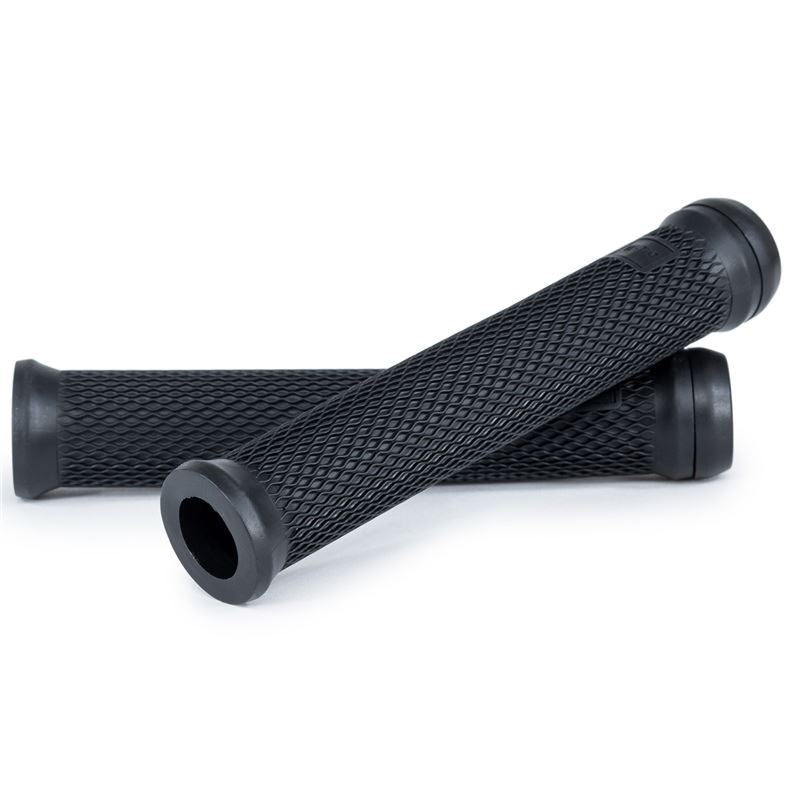  Wethepeople Manta Flangeless Grip、mySite、merchandisen