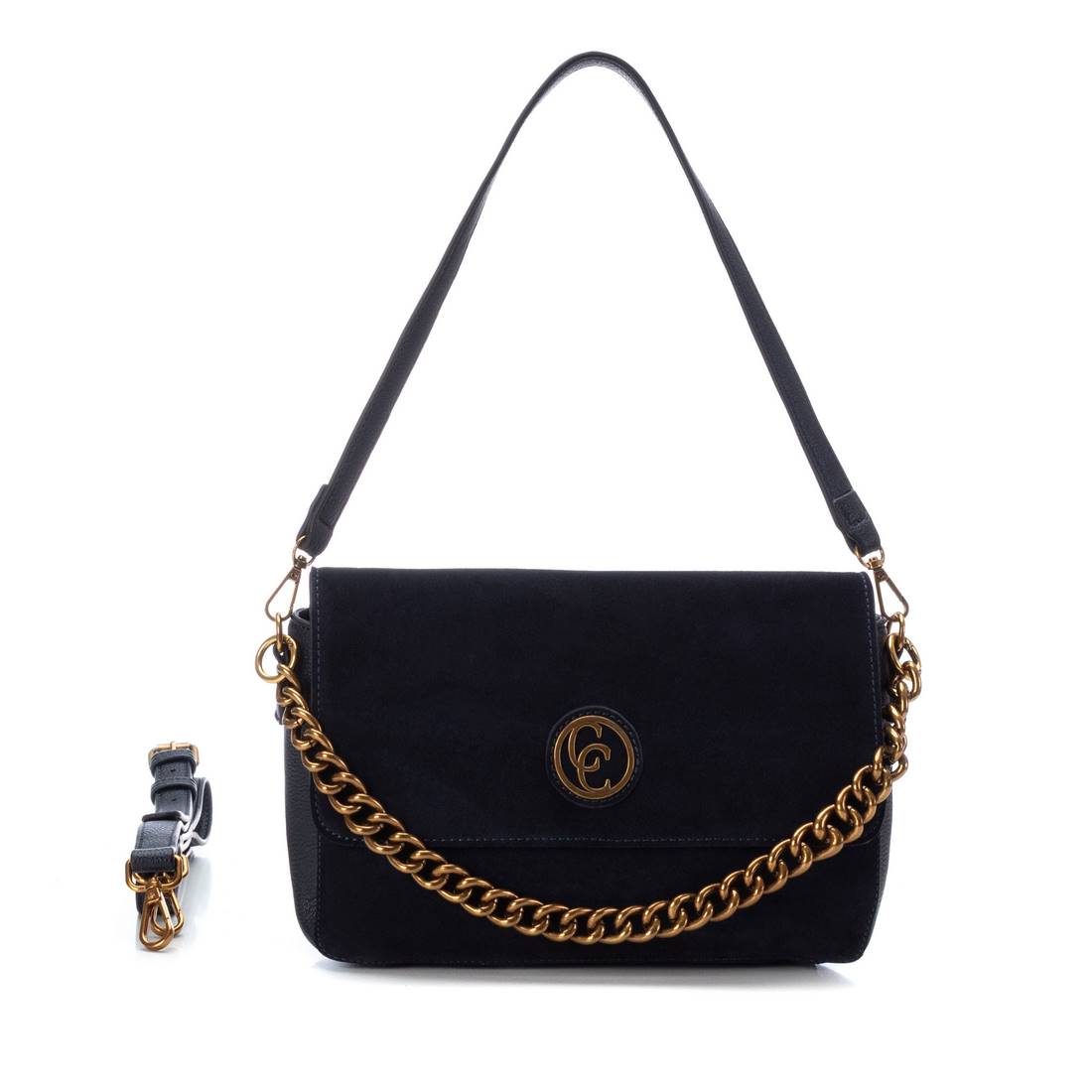 BOLSO DE MUJER CARMELA 18612301、mySite、gtrtttuynbv