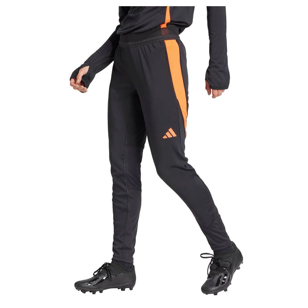 Tiro24 Pro Training Pants、mySite、gtrtttuynbv