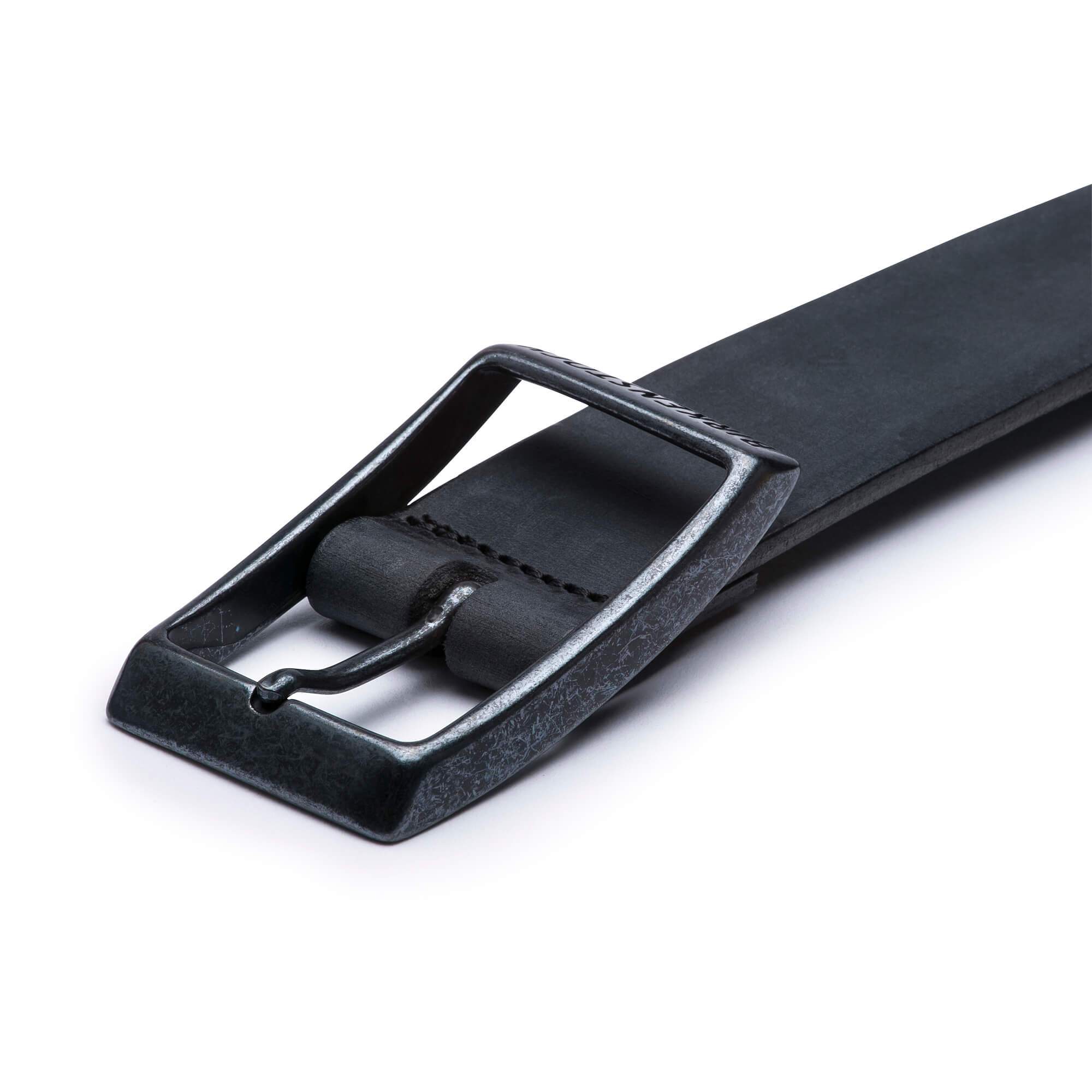 Kansas 35mm、mySite、gtrtttuynbv