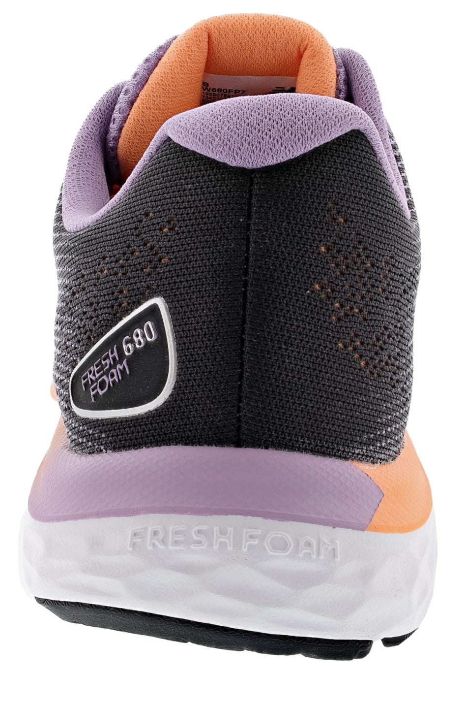 New Balance 680 v7 Women's Lightweight Cushioning Running Shoes、mySite、dreamappss