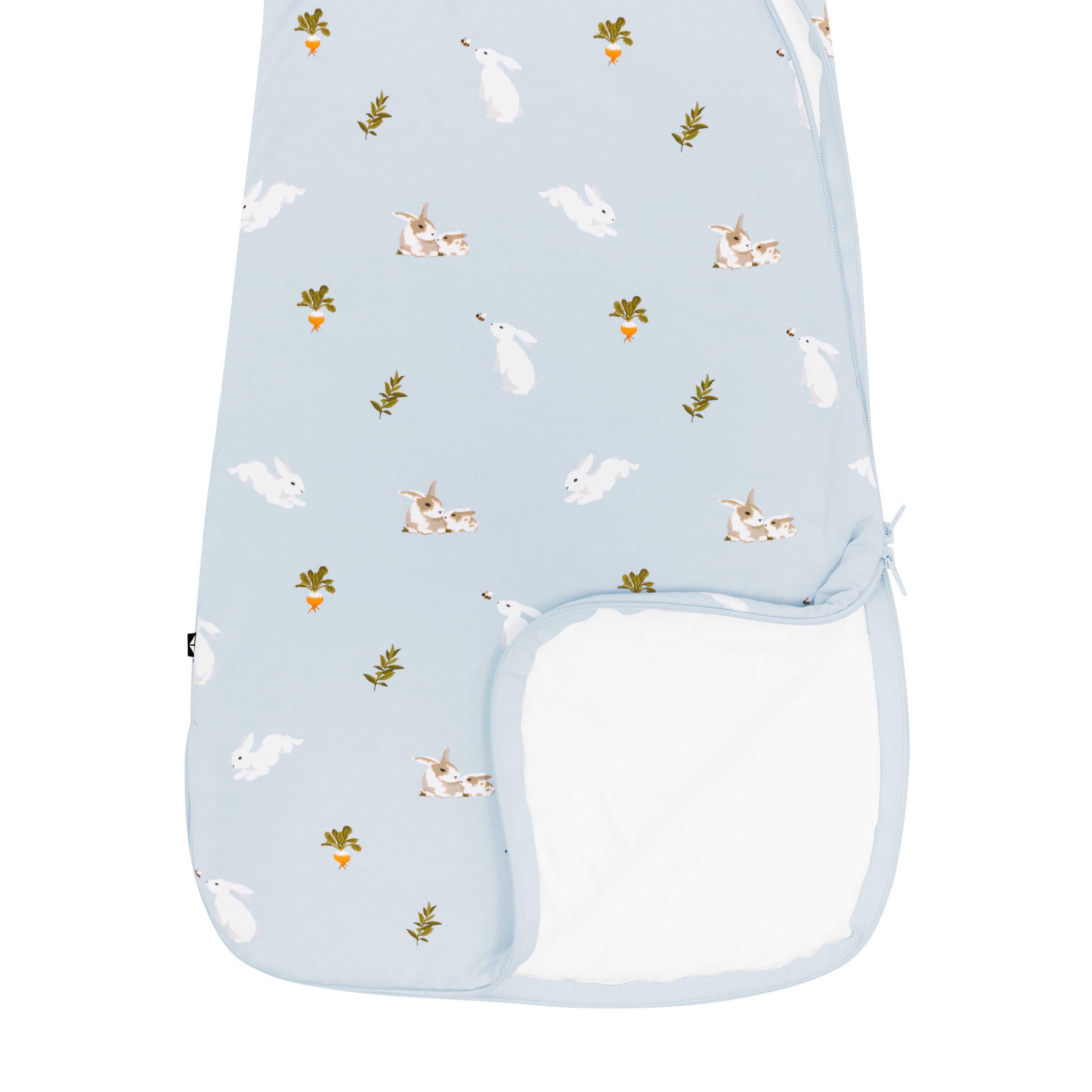  Sleep Bag in Ice Rabbit 1.0、mySite、layawaytickets