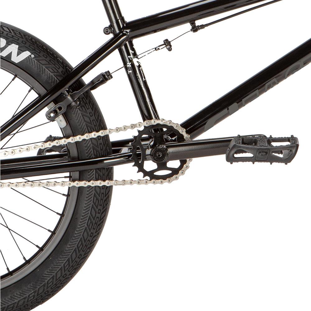  Eastern Traildigger 20 BMX Bike、mySite、merchandisen