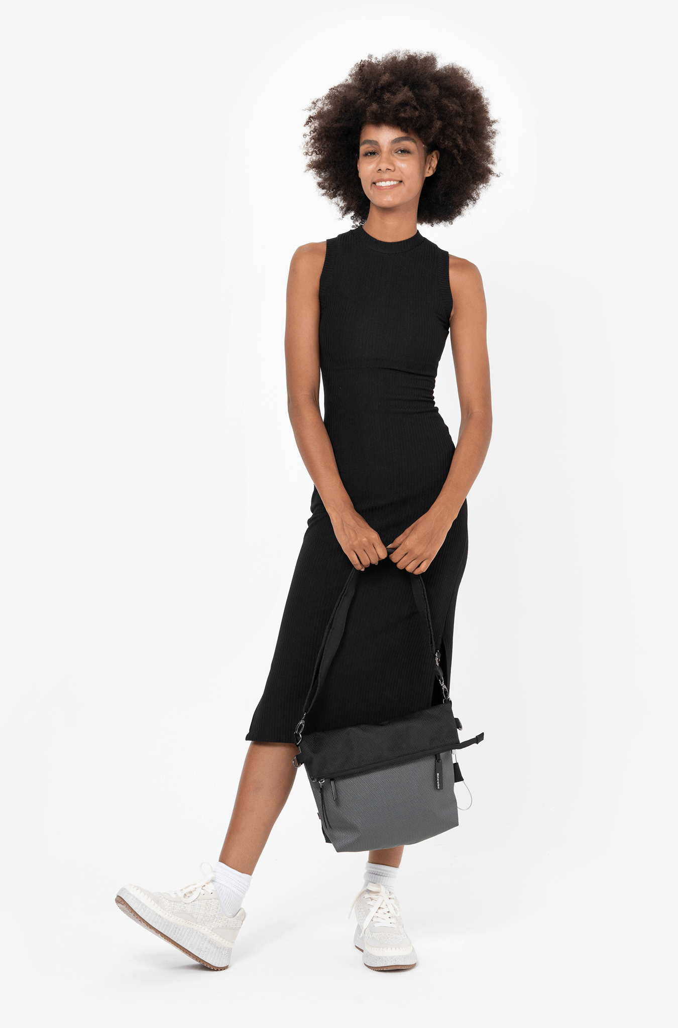 Vale | Reversible Crossbody、mySite、garagedoors4me