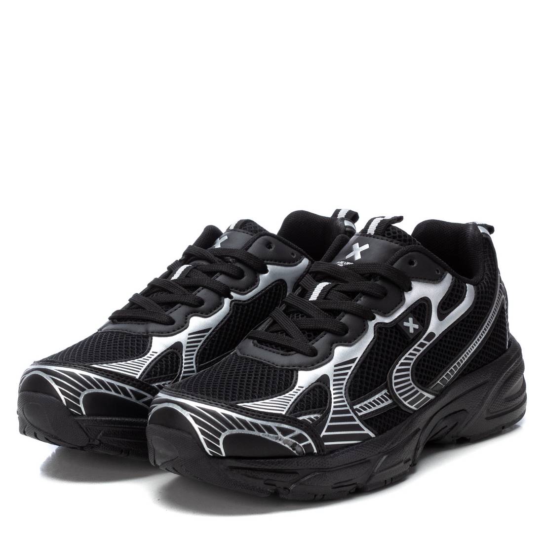 ZAPATO DE MUJER XTI 14345902、mySite、gtrtttuynbv