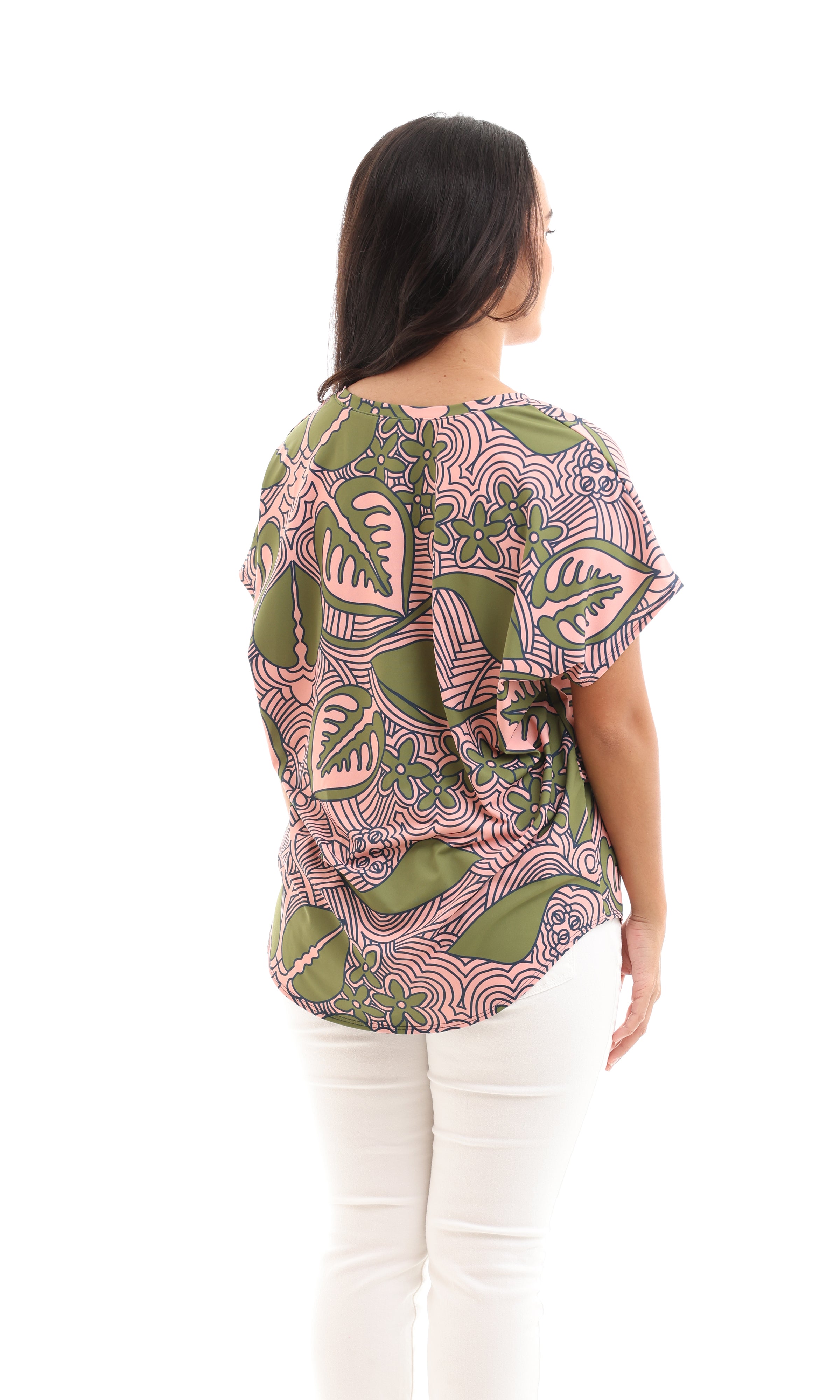 Kapalua Top、mySite、aoinhome