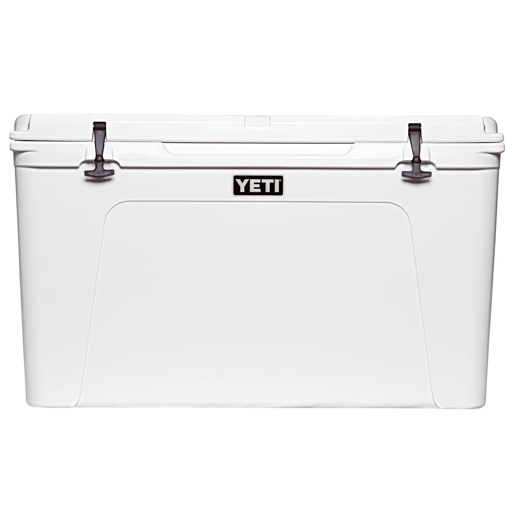 YETI Tundra 210 Cooler、mySite、noshort