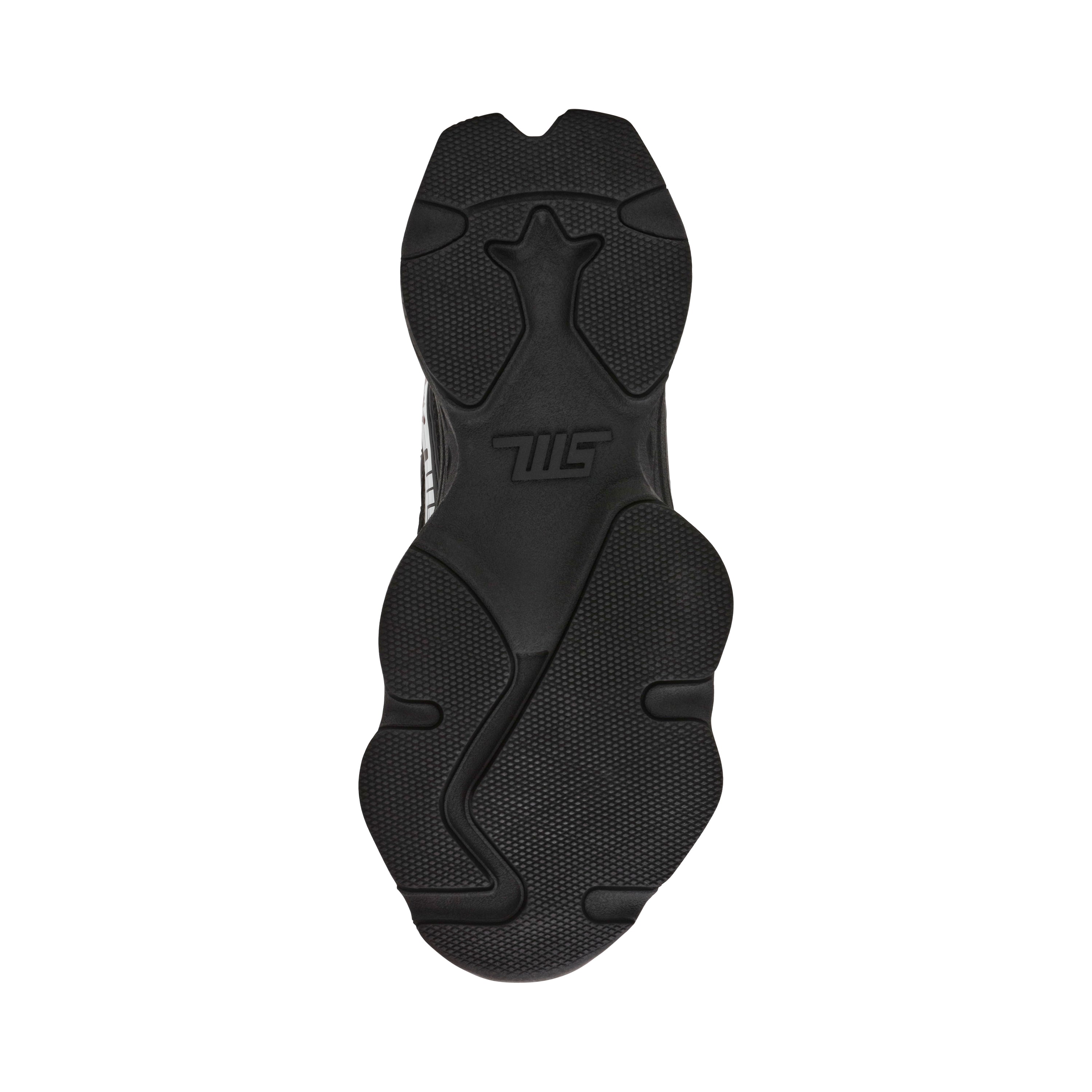 SPEEDSTER-E BLACK/ YELLOW FLORAL、mySite、dreamappss