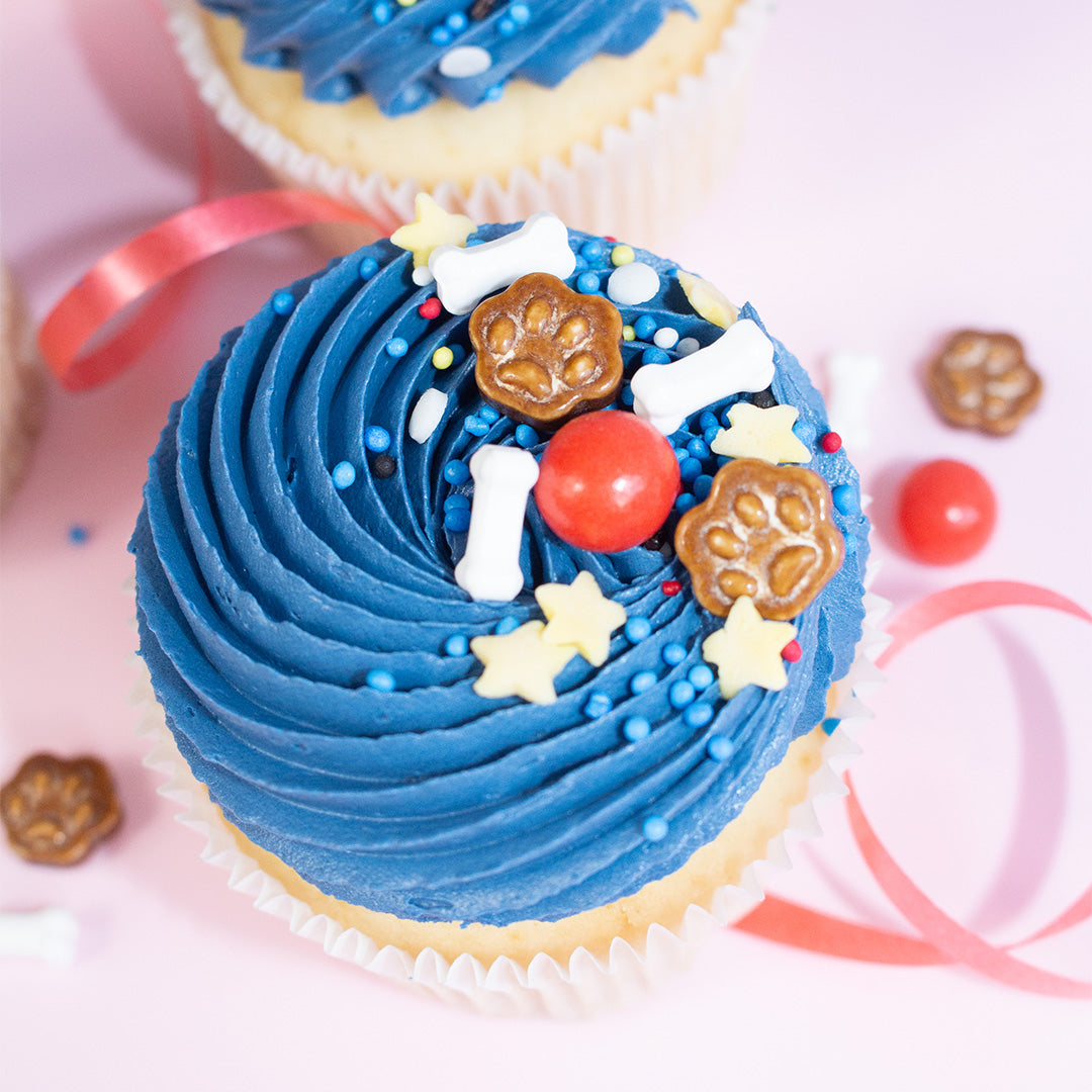  Paw Power、mySite、elrpsem3k