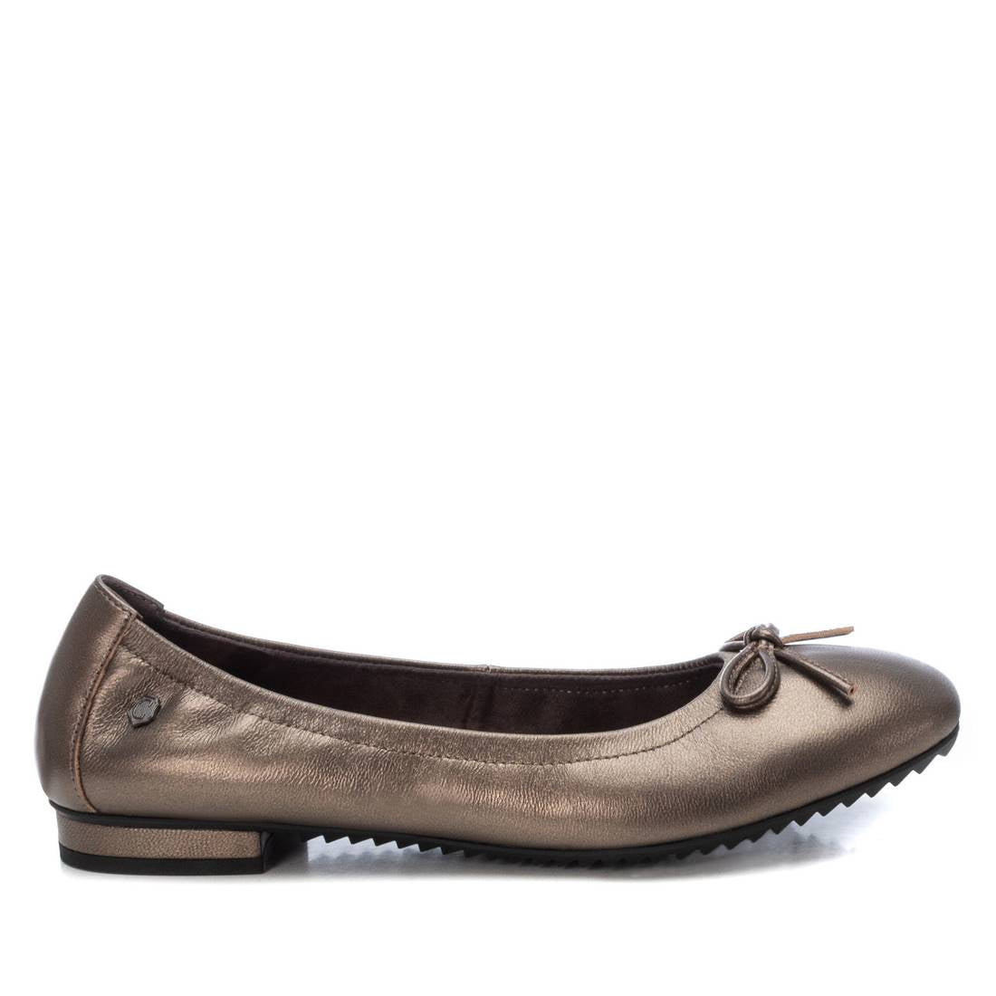 ZAPATO DE MUJER CARMELA 16187101、mySite、gtrtttuynbv