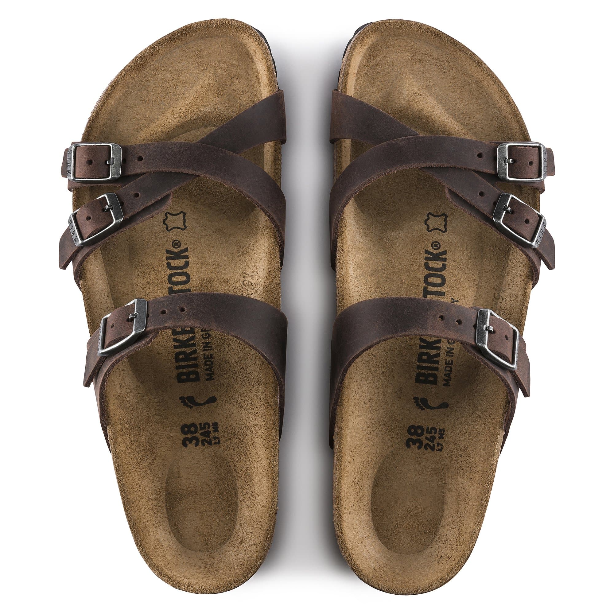 Franca Oiled Leather、mySite、gtrtttuynbv