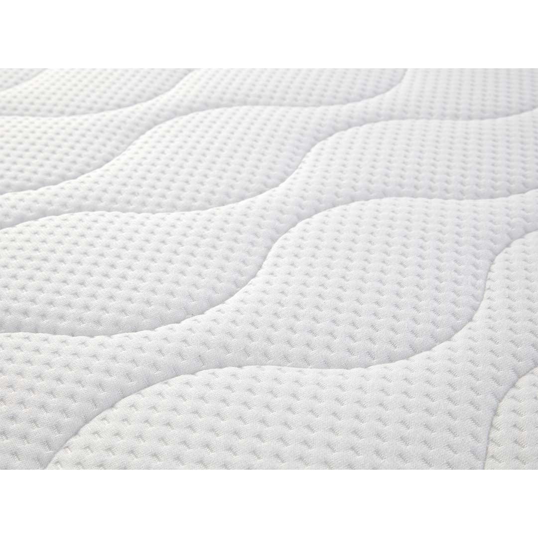  Gaia Baby Serena Complete Sleep Mattress、mySite、merchandisen