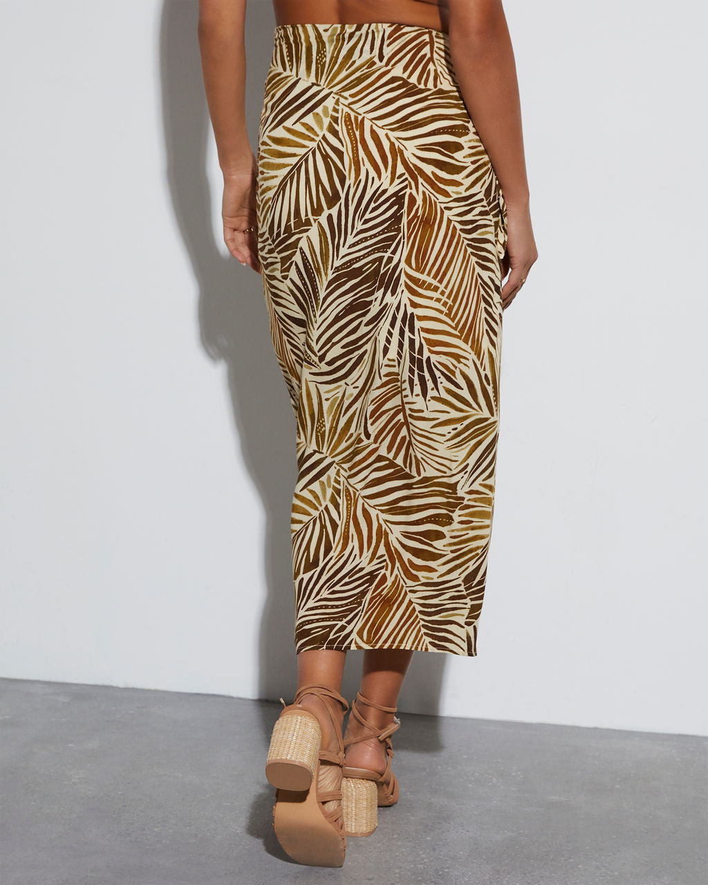 {product_title} - {shop_name}