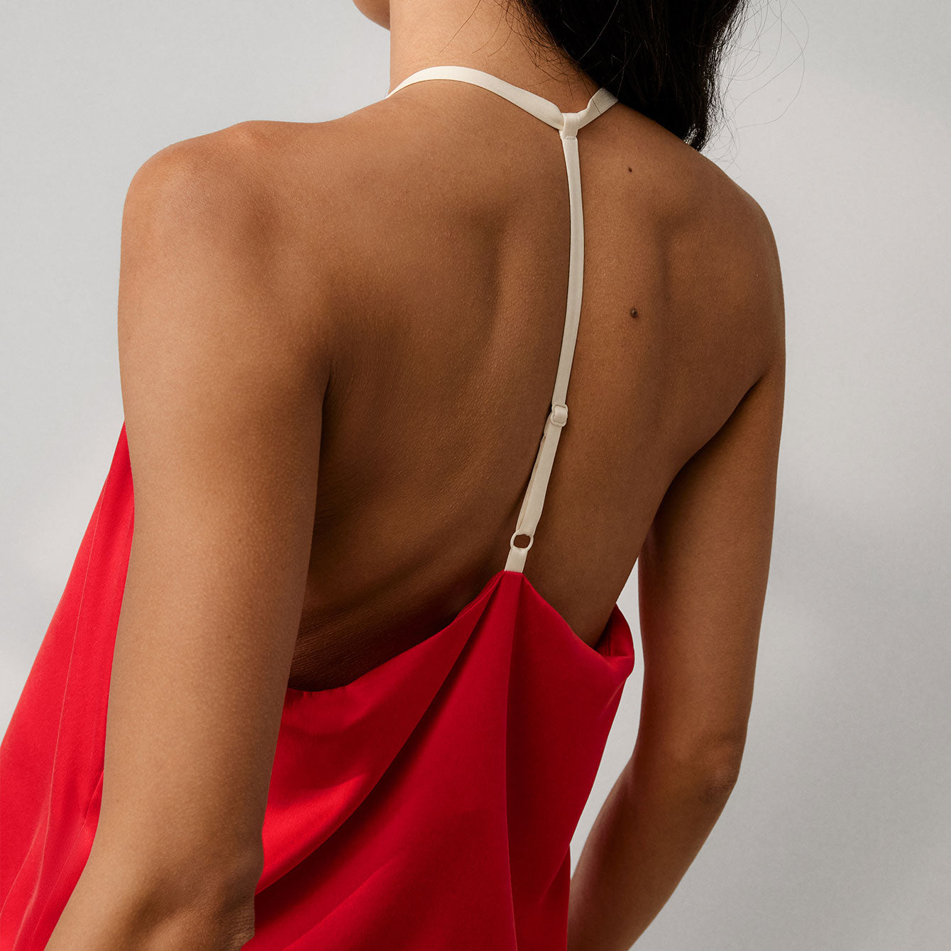 Washable Silk Cami Pant Set、mySite、bengalsvssteelers