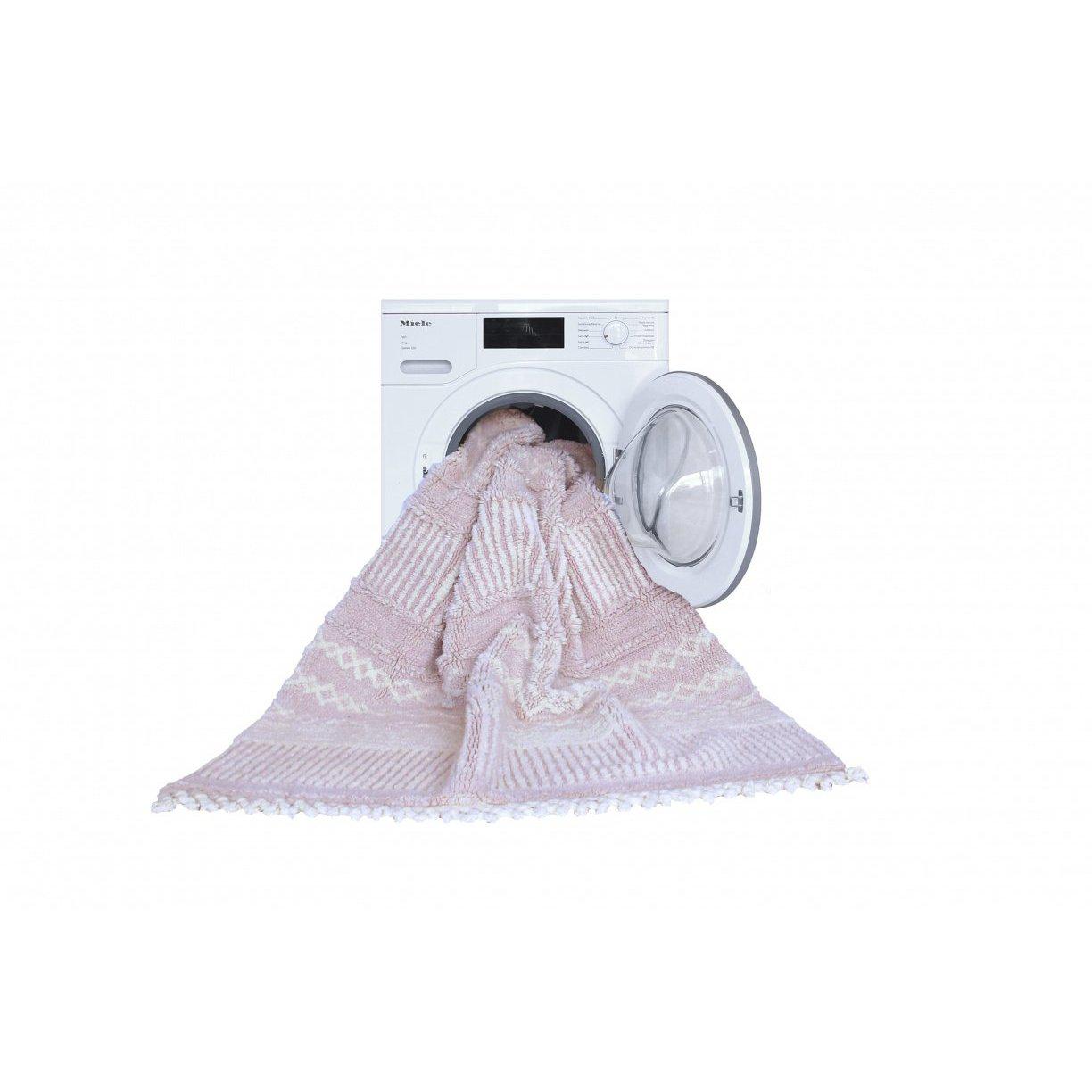 Ari Rose Woolable Area Rug、mySite、gigharbornorthrealestate