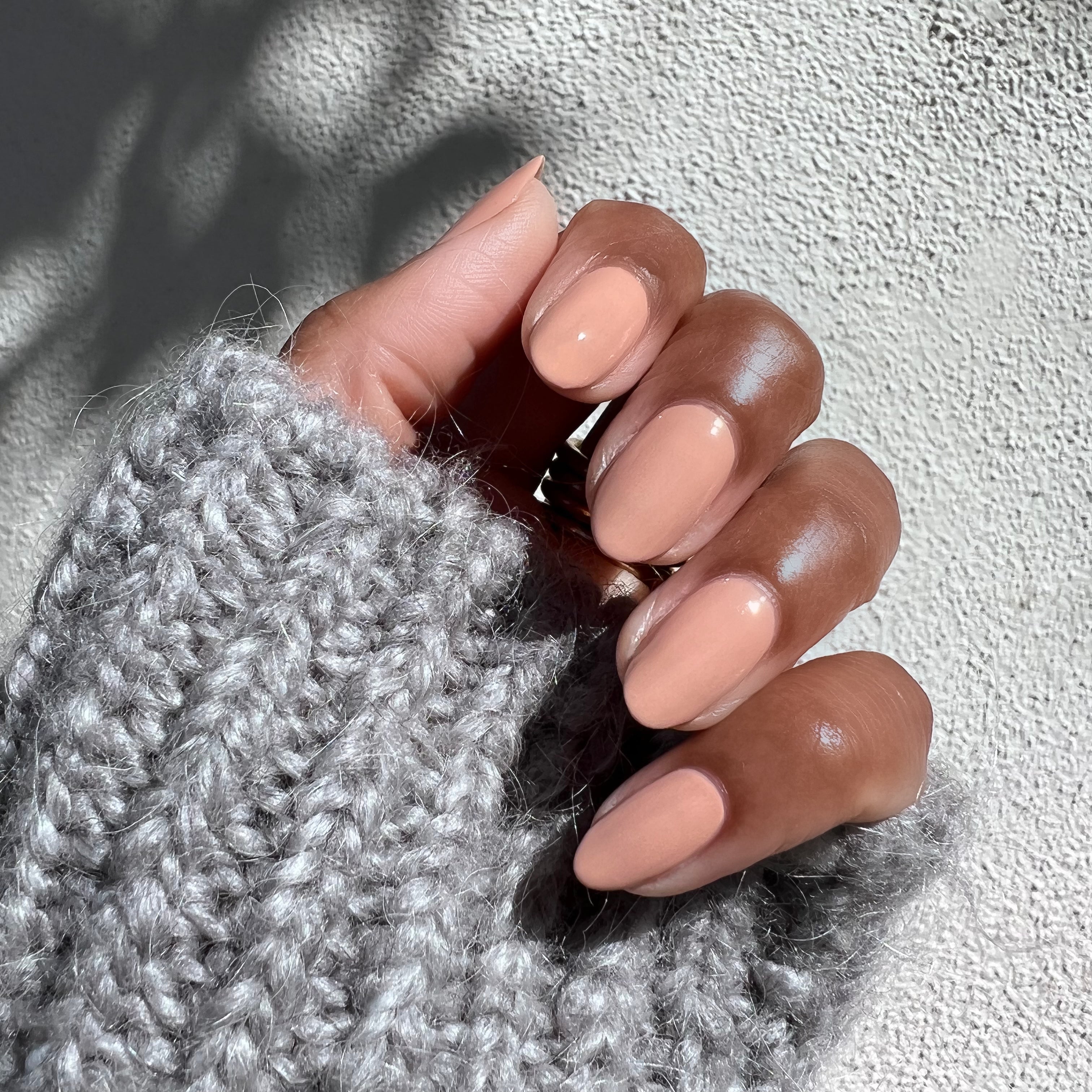 Howdy、mySite、solidvoid