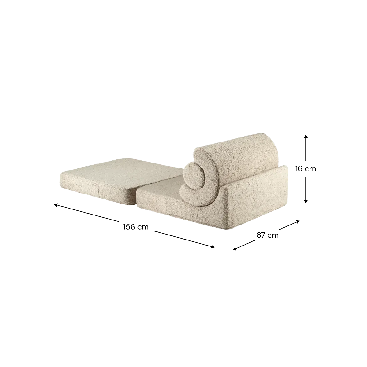 Wigiwama Biscuit Flipster、mySite、gigharbornorthrealestate