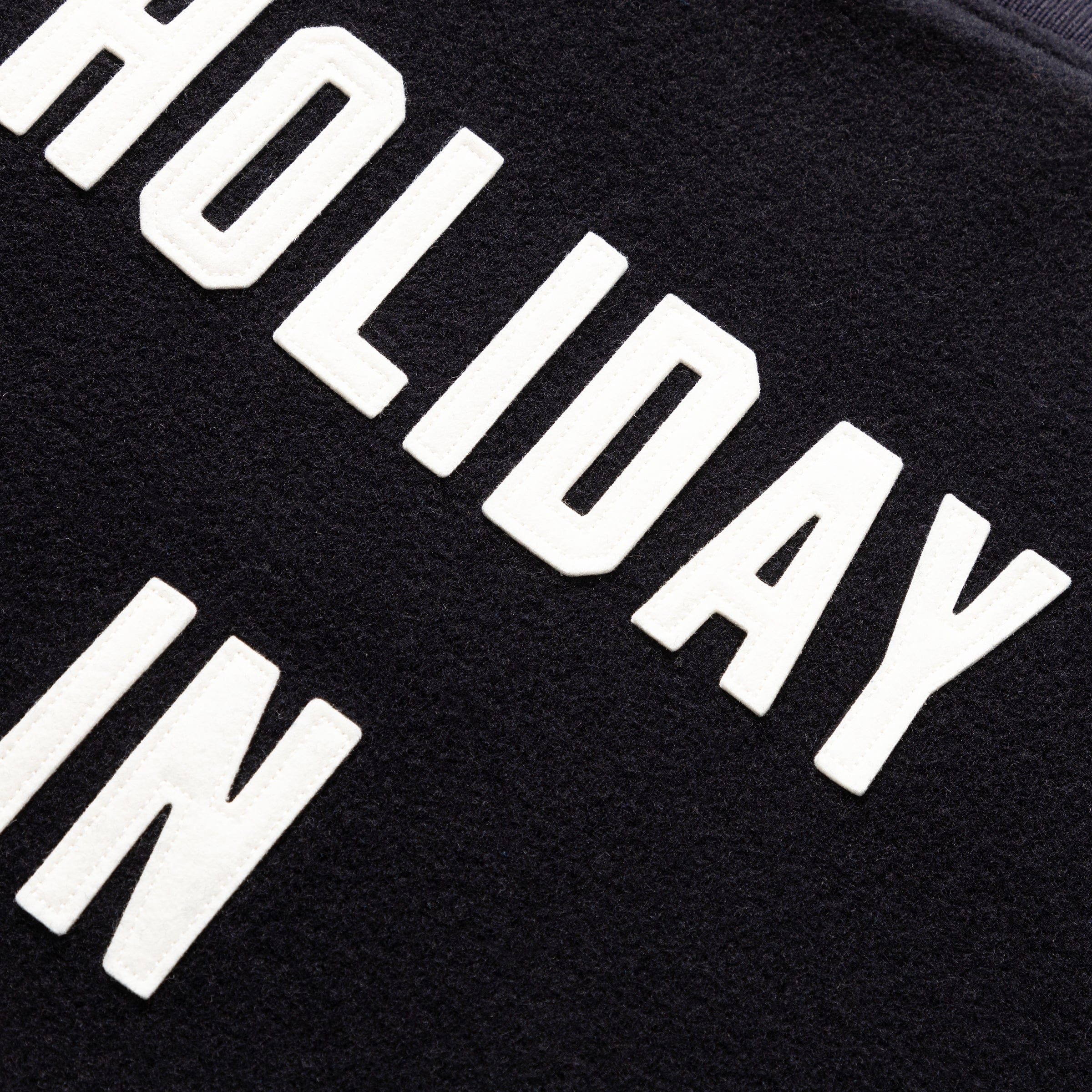 TEAM JACKET、mySite、zt4zffjzw