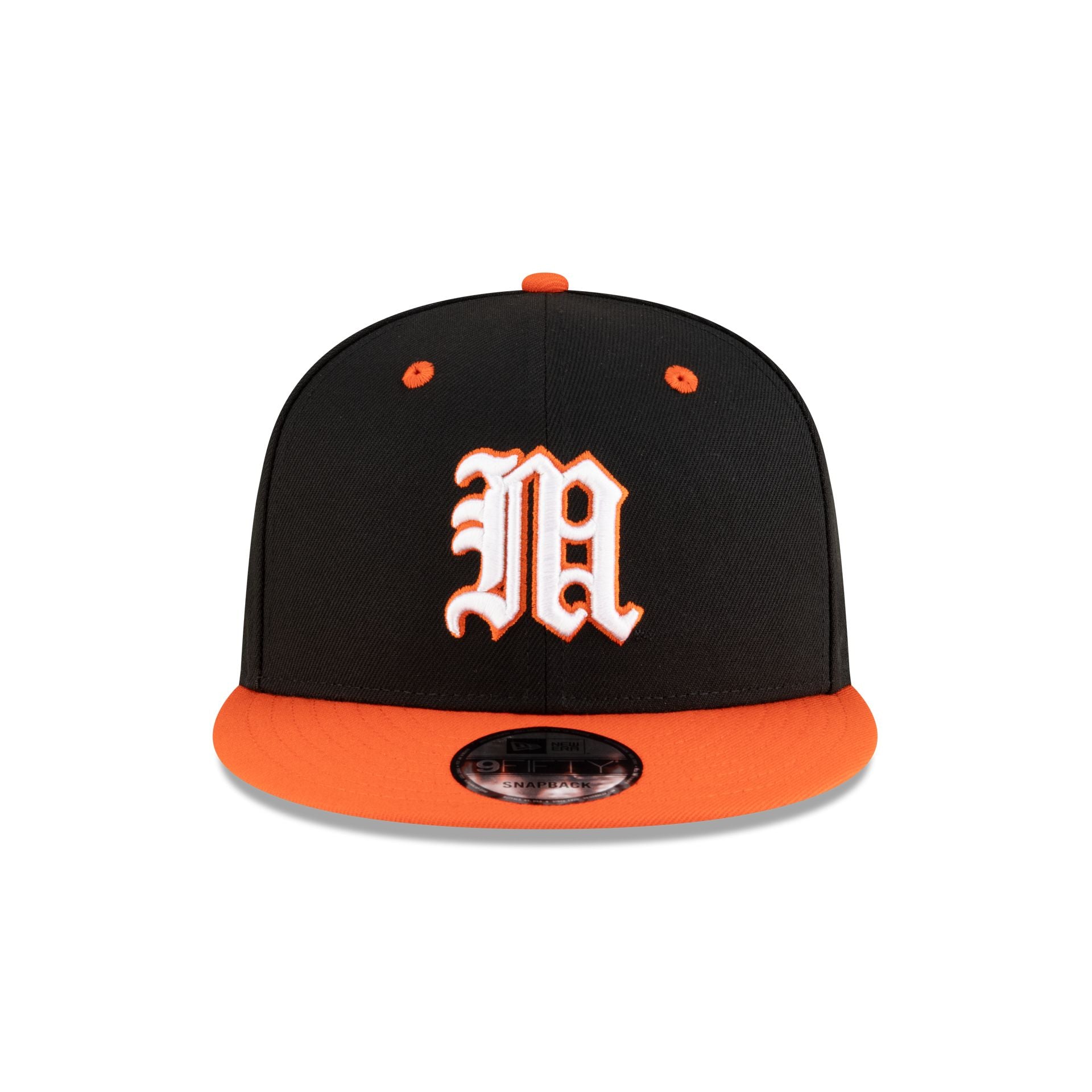 New Era x adidas Miami Hurricanes Black 9FIFTY Snapback Hat、mySite、shNew Era x adidas Miami Hurricanes Black 9FIFTY Snapback Hat、mySite、glenpowelloop_name